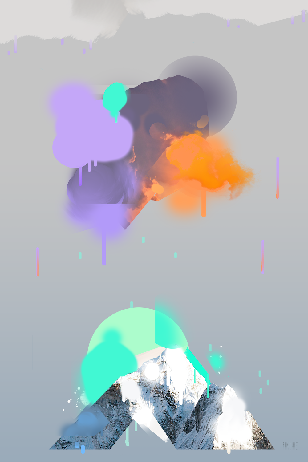 painting6 2.png