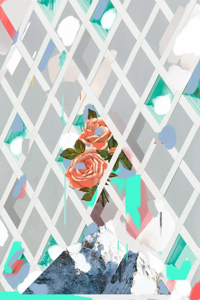 painting3.jpg