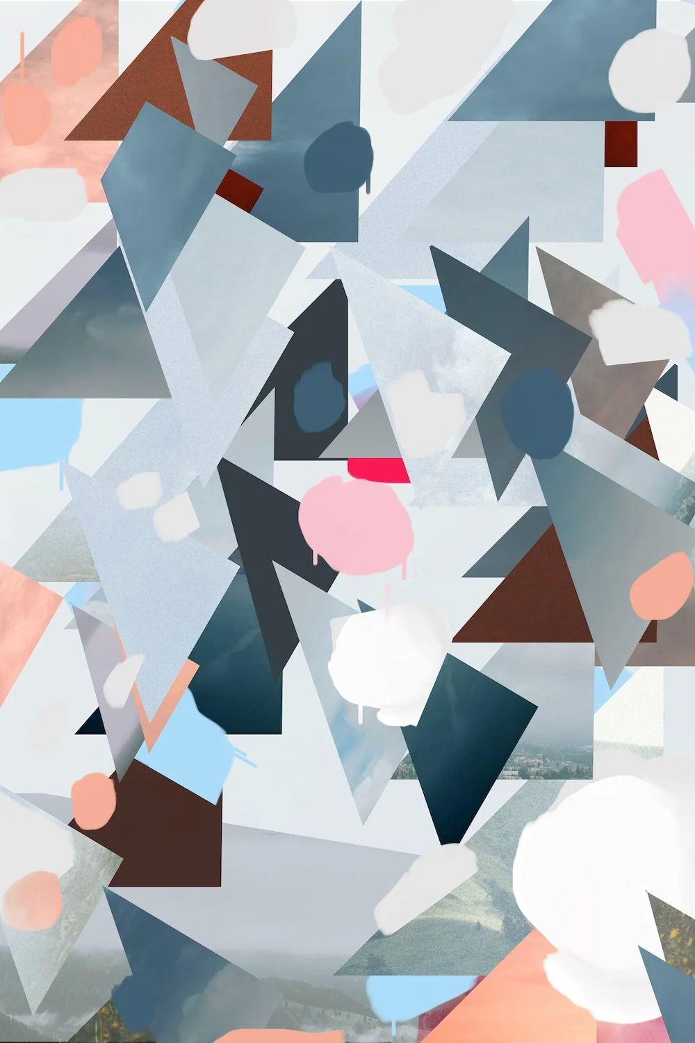 Trianglescape1.jpg