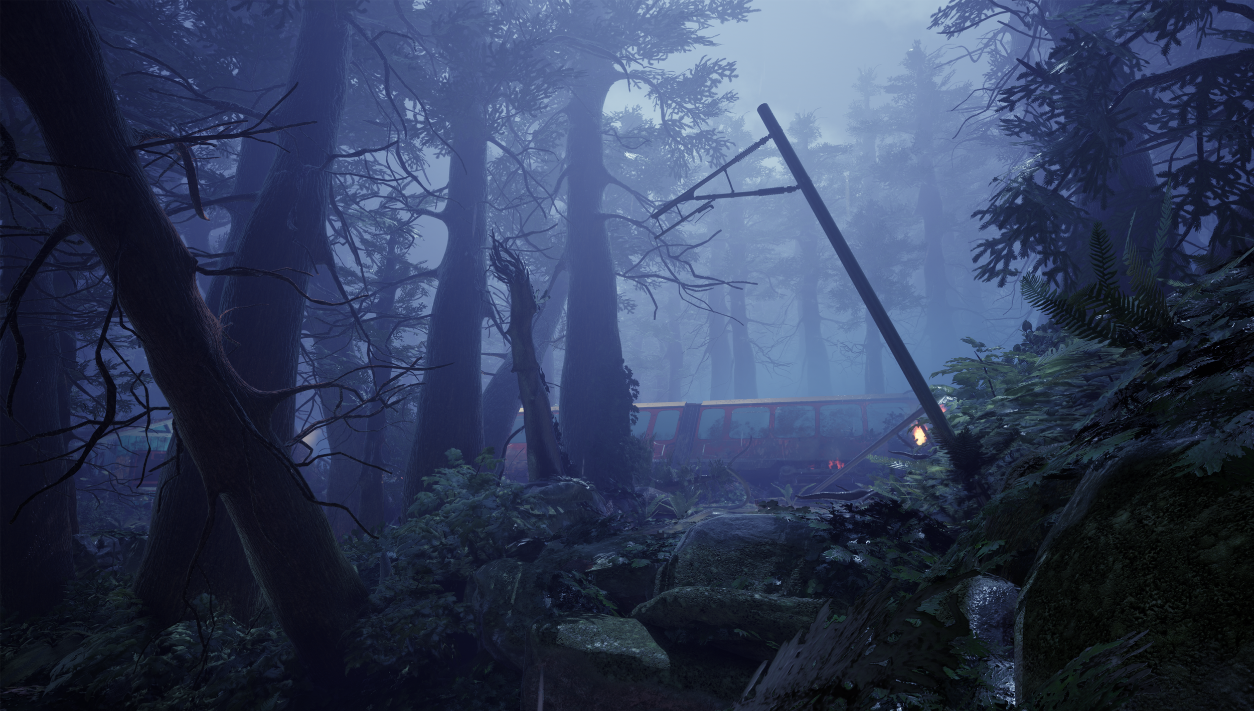 kjuchhei_Biome2.png