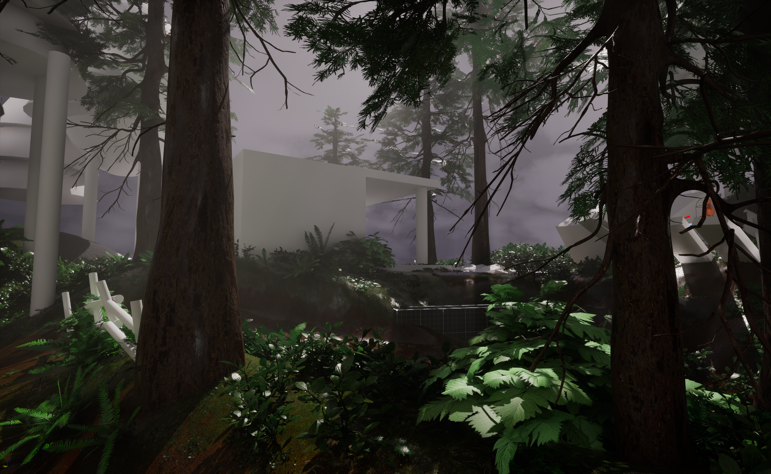 HighresScreenshot00006.png