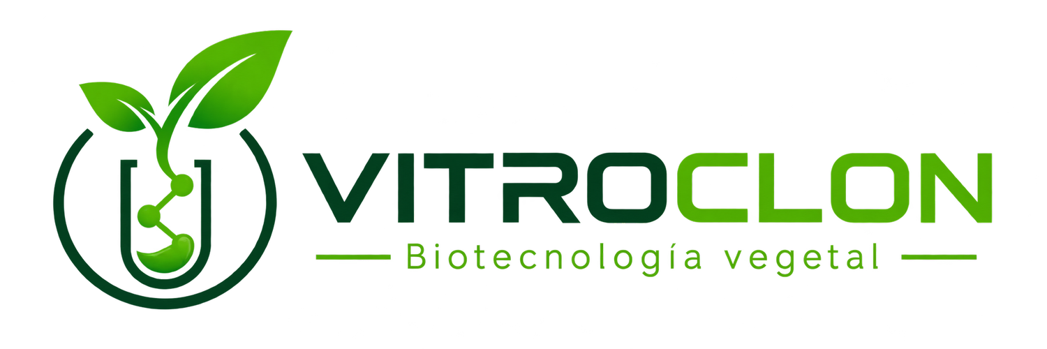 VITROCLON