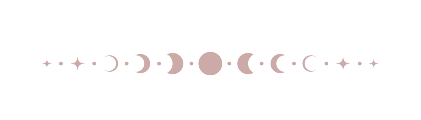 A Quiet Connection