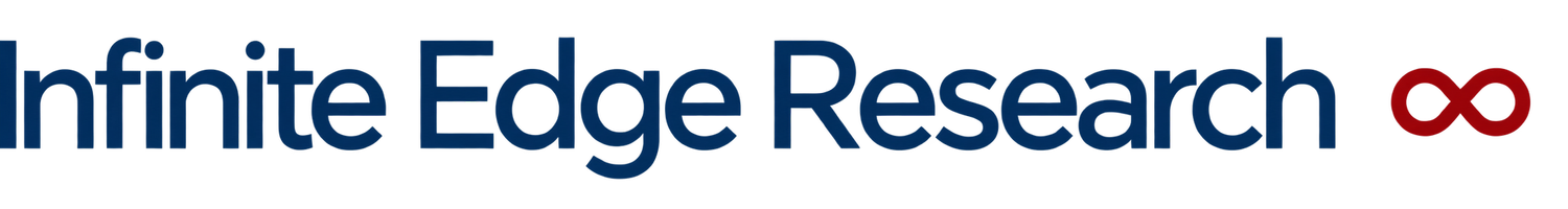 INFINITE EDGE RESEARCH