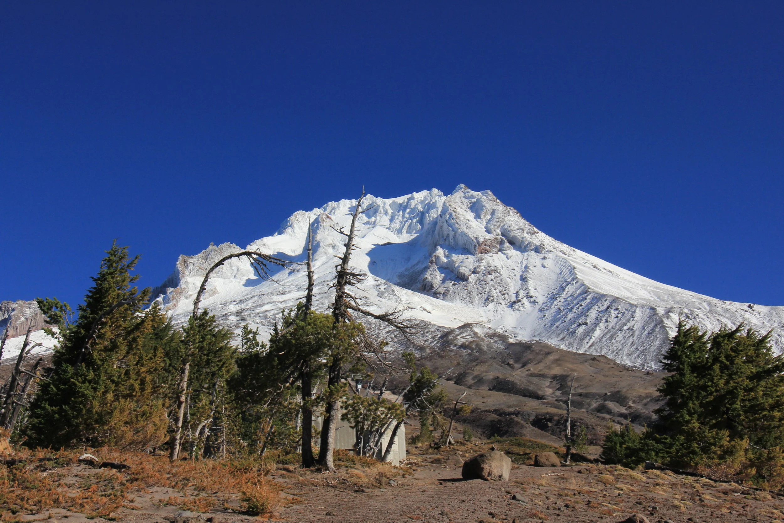 Mount Hood, first snow 2020.jpg