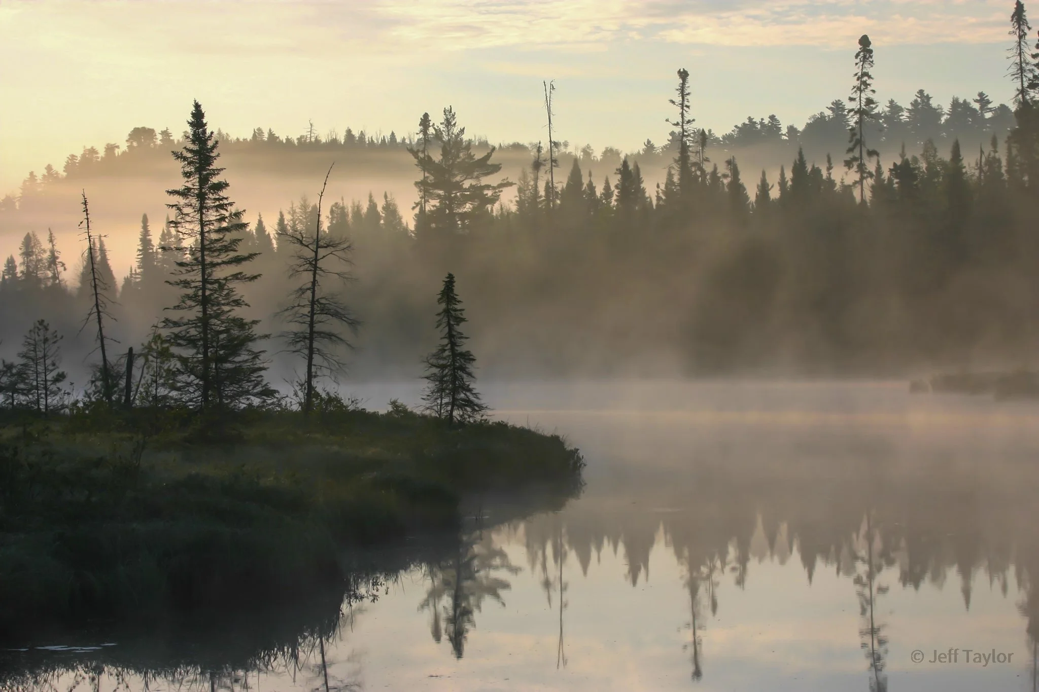 Minnisota ponds fog-2.jpg