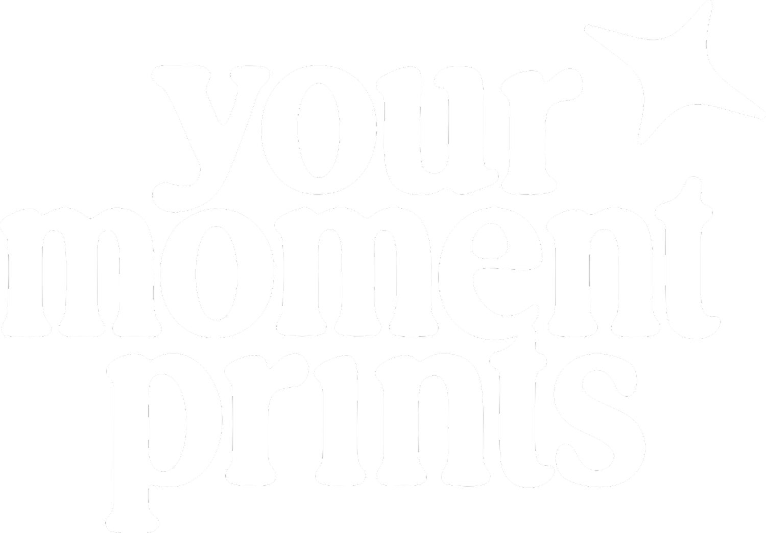 Your Moment Prints