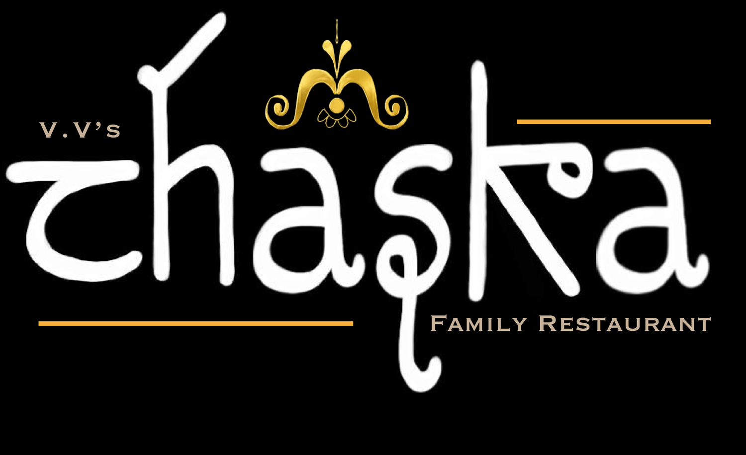 Chaskaresto