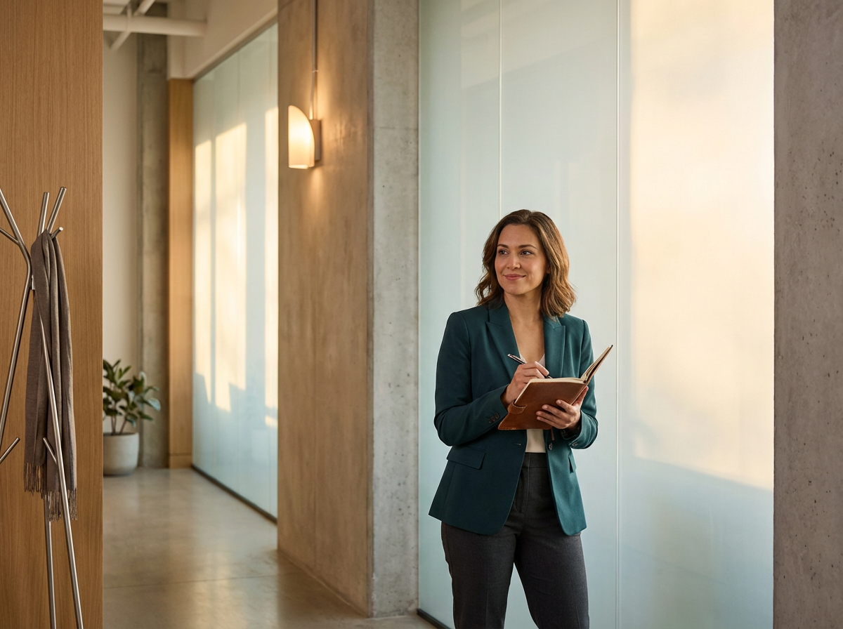 Placeholder