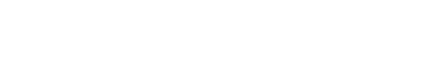 GREEK BEAUTY COUNCIL