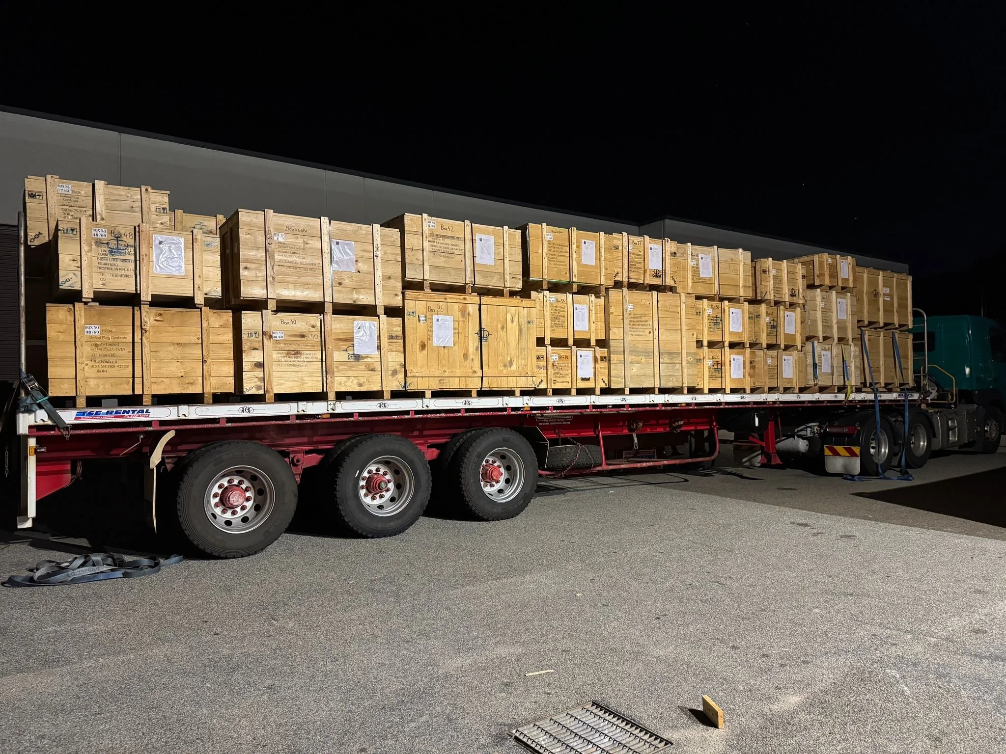 WhatsApp Image 2026-08-28 at 5.57.20 PM-4.jpeg