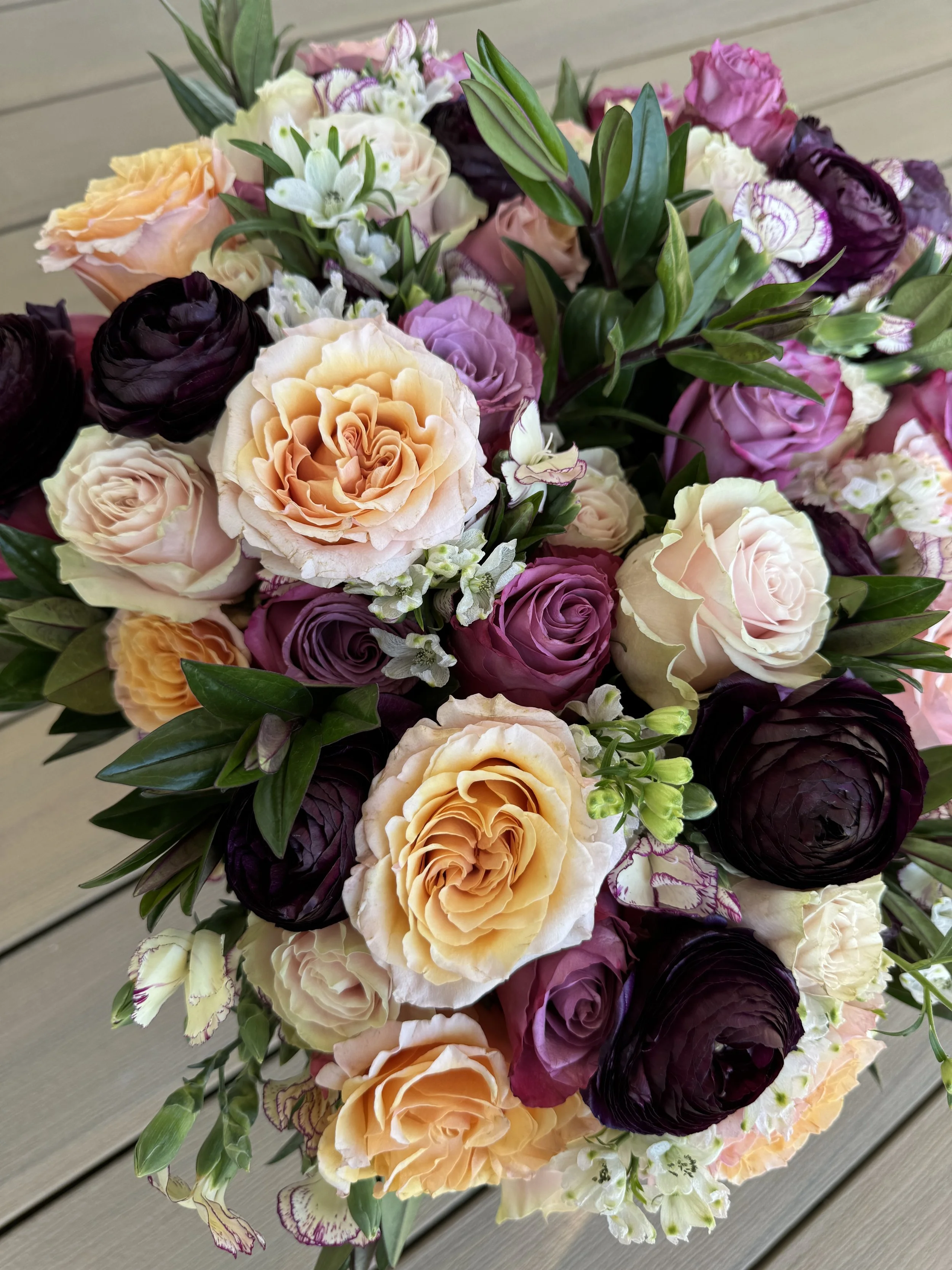 Biweeklyfloralsubscription.JPG