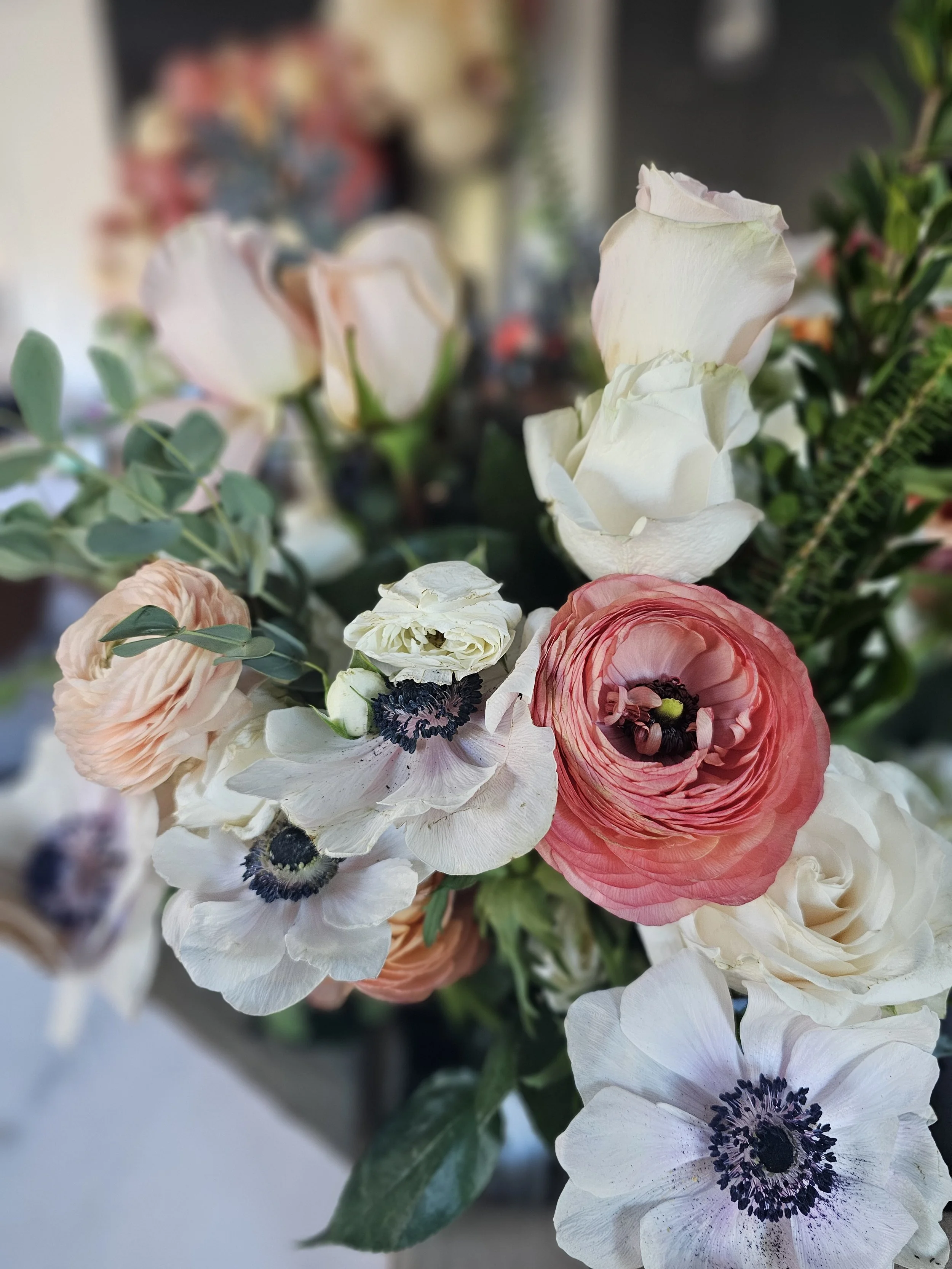 monthlyfloralsubscription.jpg