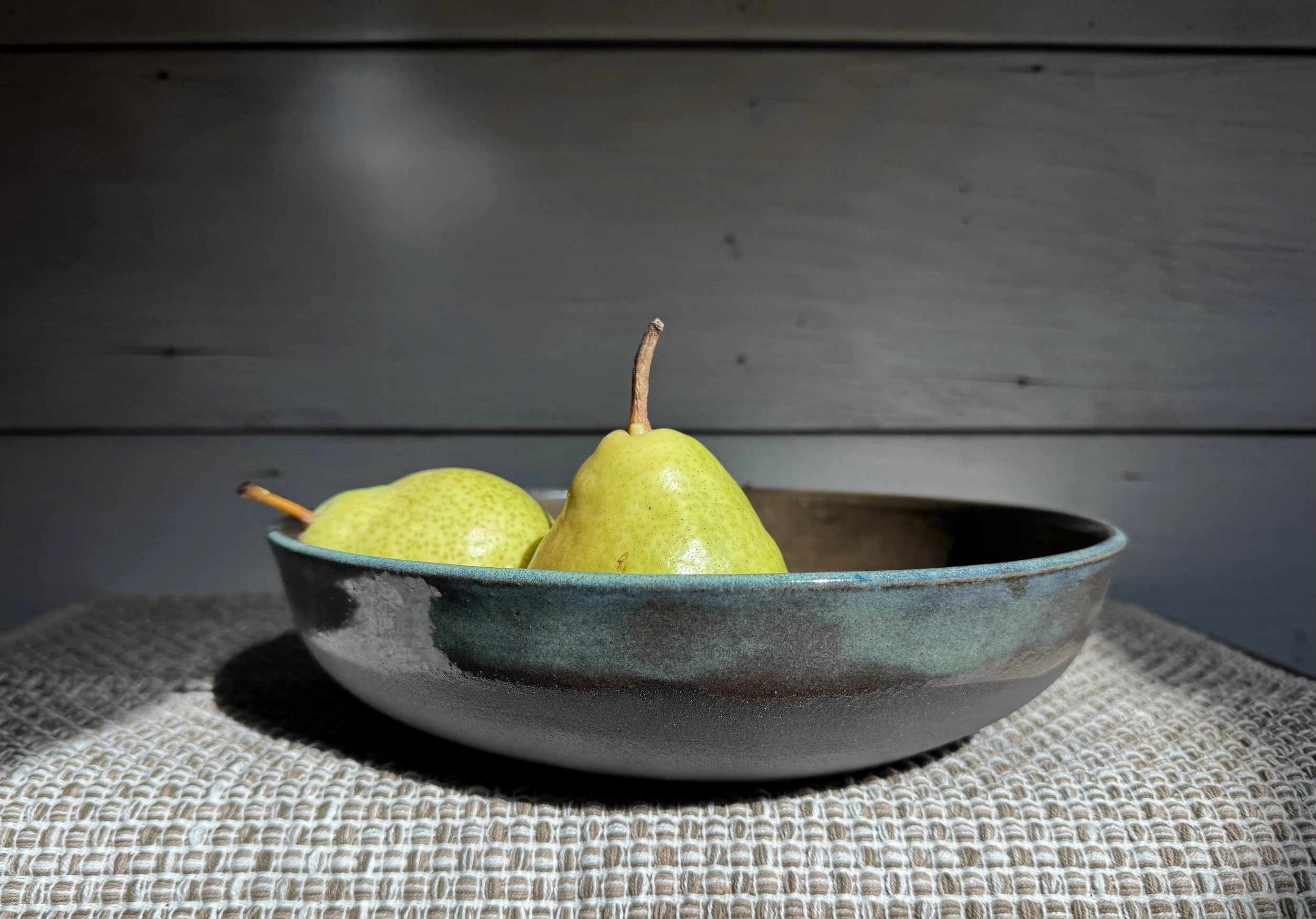 Serving Bowl