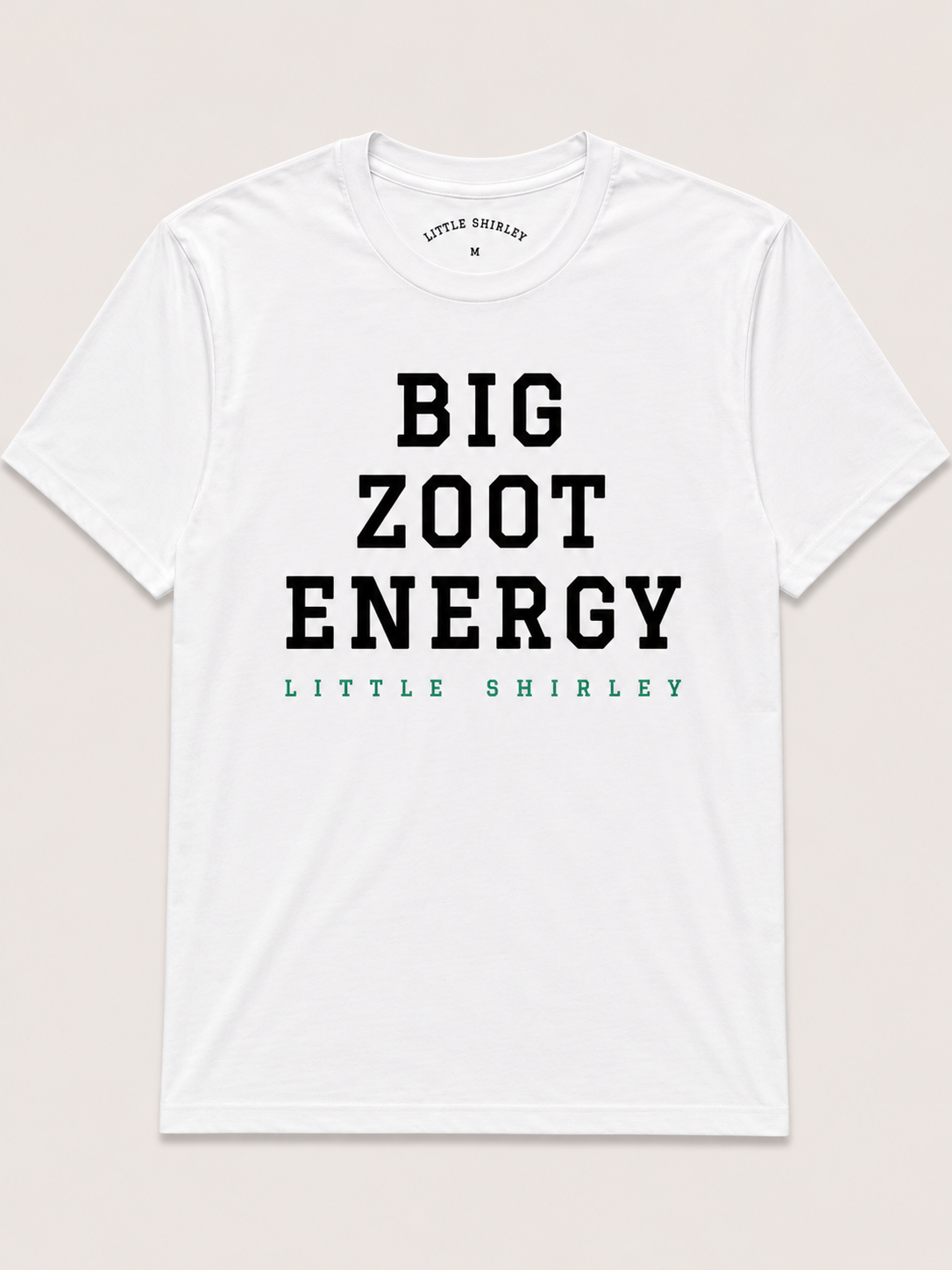40F33C94-CCFB-45CF-B46E-C0ADAFC7EAFF.png