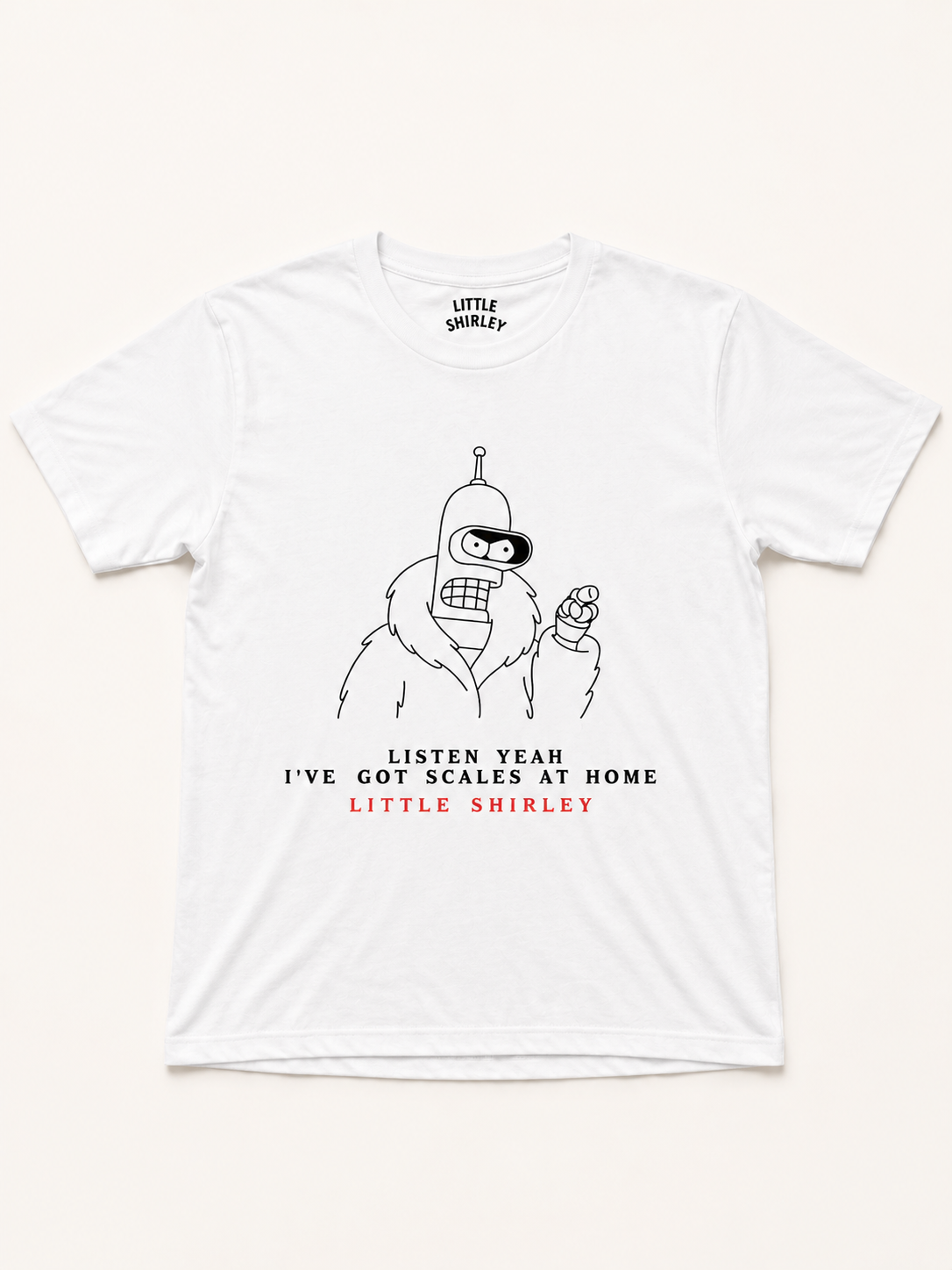 942FD565-66E6-4636-A53C-00F358B4DB27.png