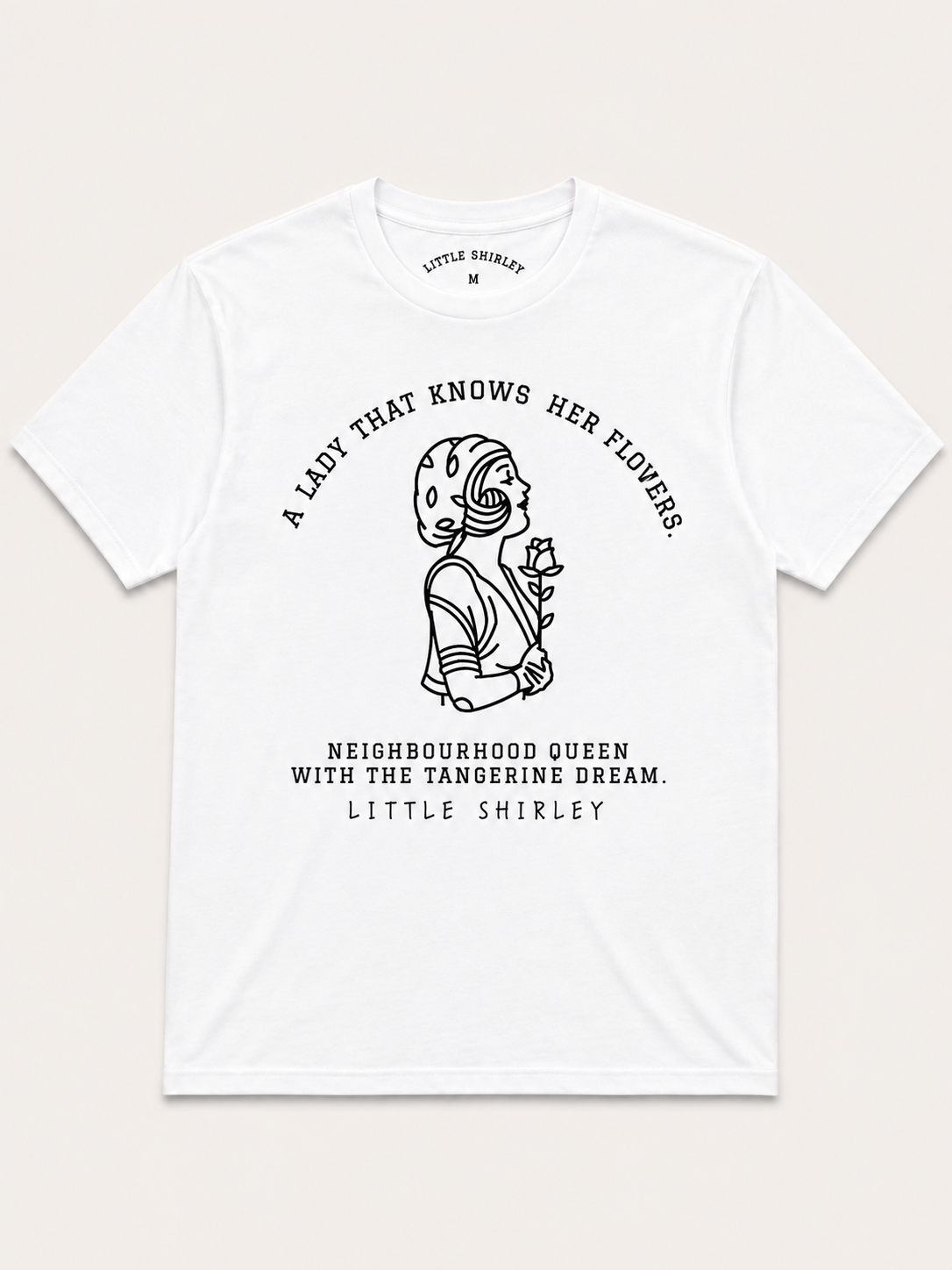 DBFB9C75-26A8-4913-B007-7742452BFC10.png