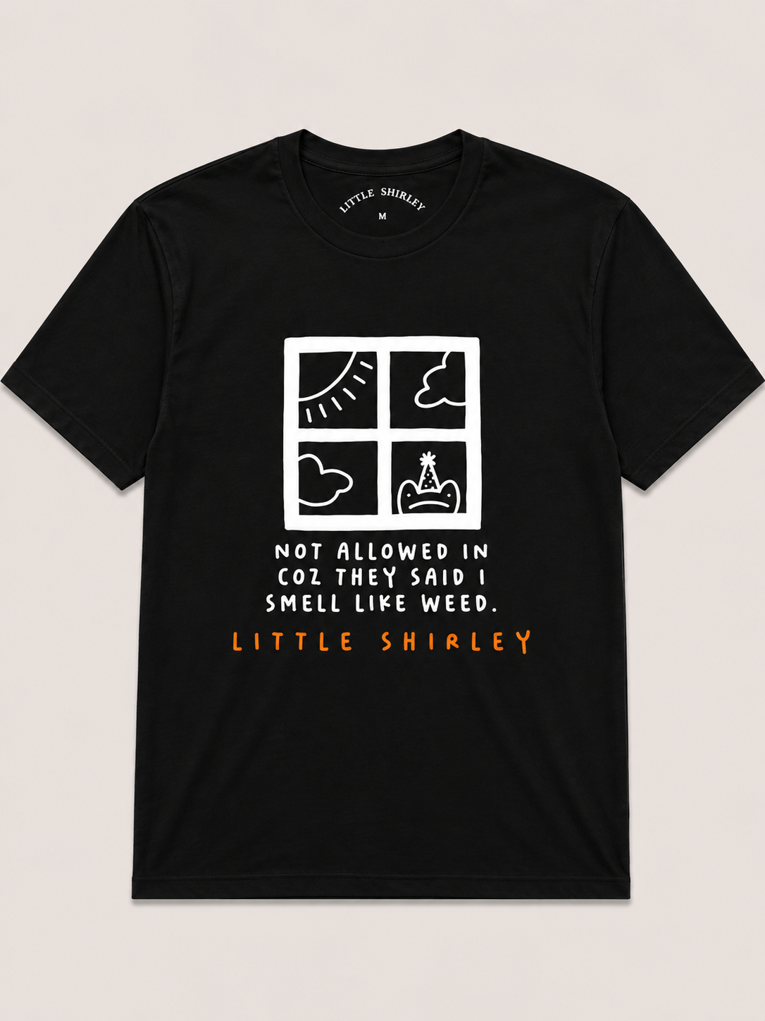170AB966-06FB-44EB-99CE-97E081B12AA5.png