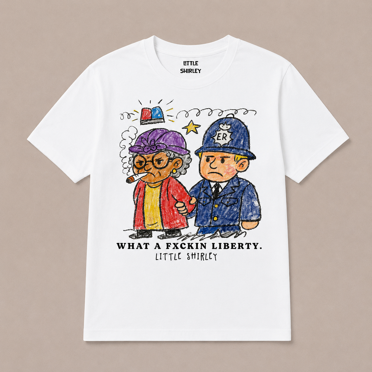 F62B1BB6-ED28-41A7-884F-CE9CBFD107B4.png