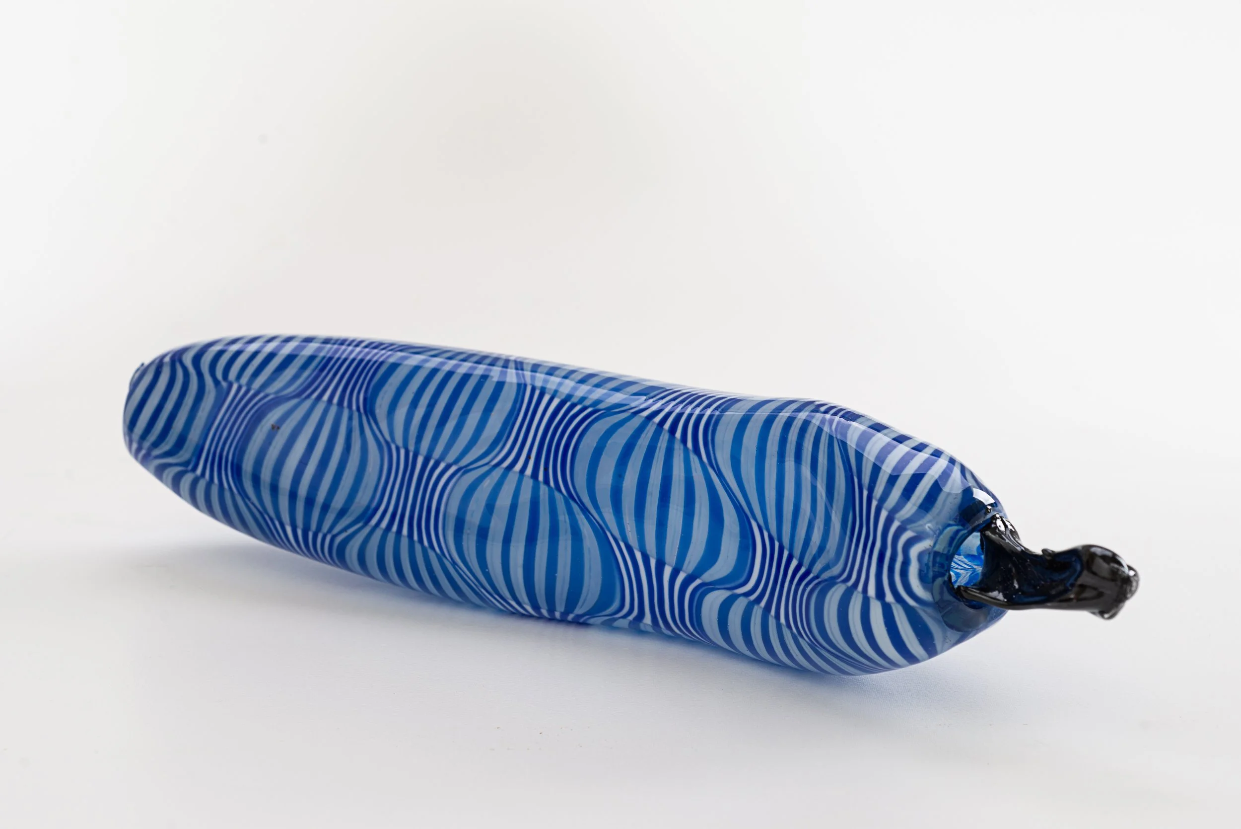 SFP_67873.jpg
