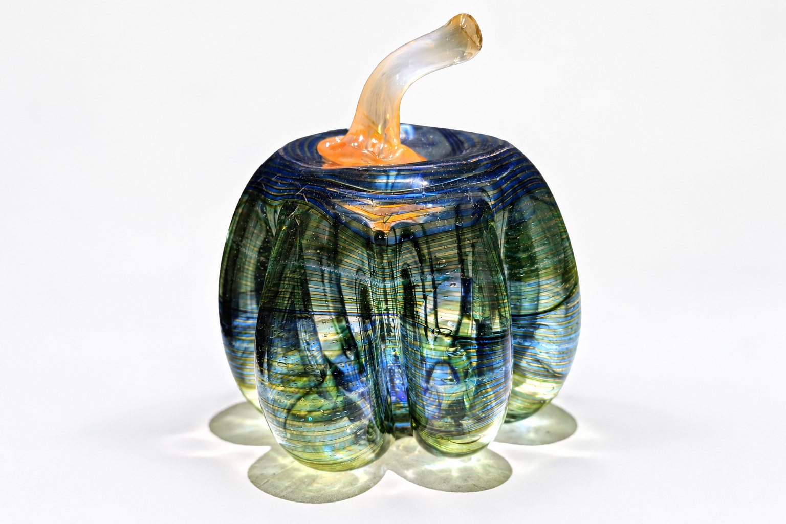 ChatGPT Image Sep 6, 2026, 11_19_59 AM.png