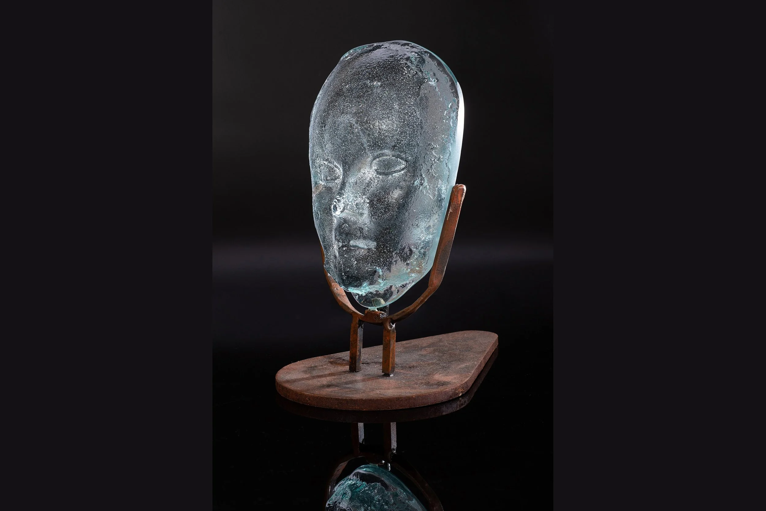 Within_gallery_lightbox.jpg