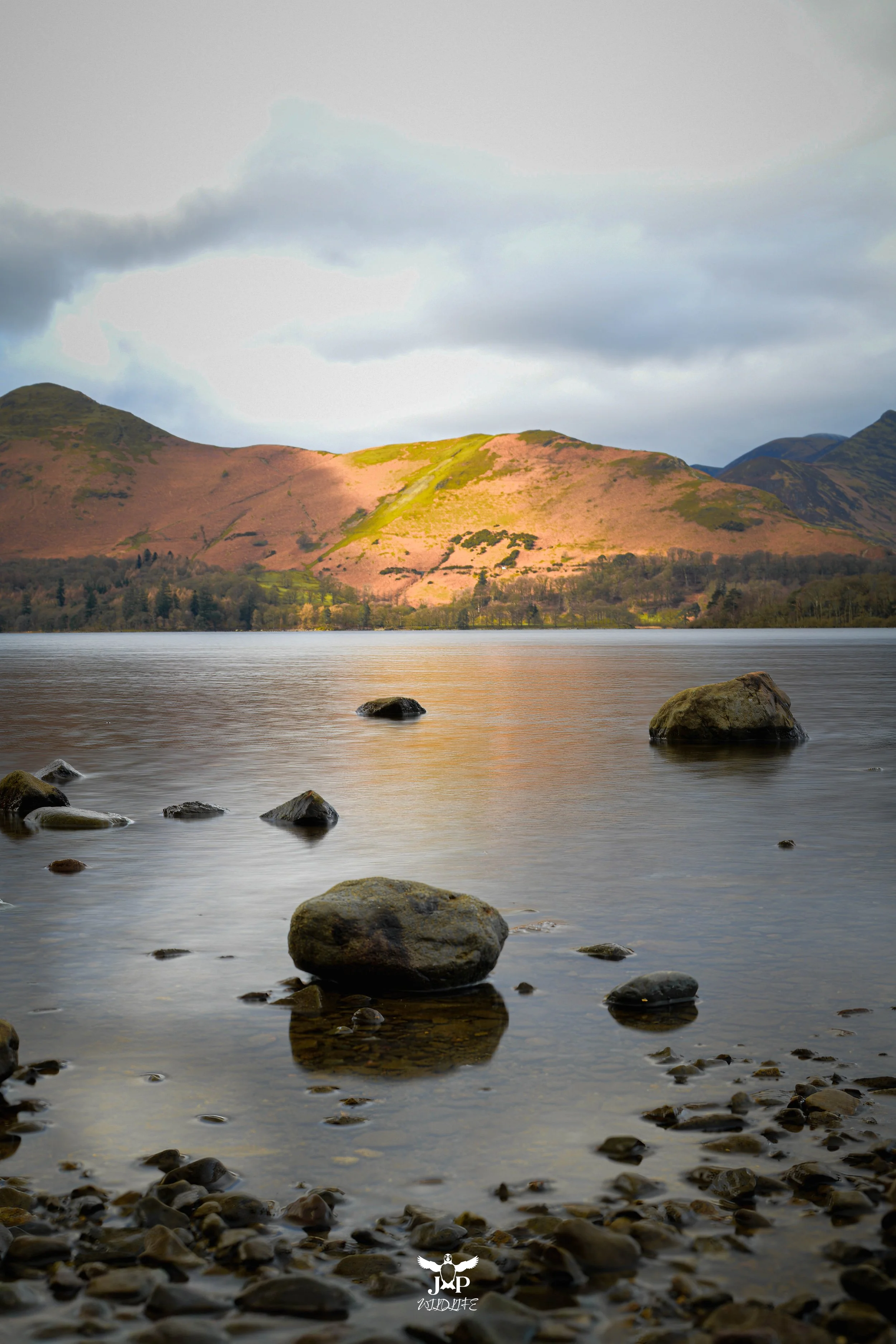 Derwentwater 2.jpg