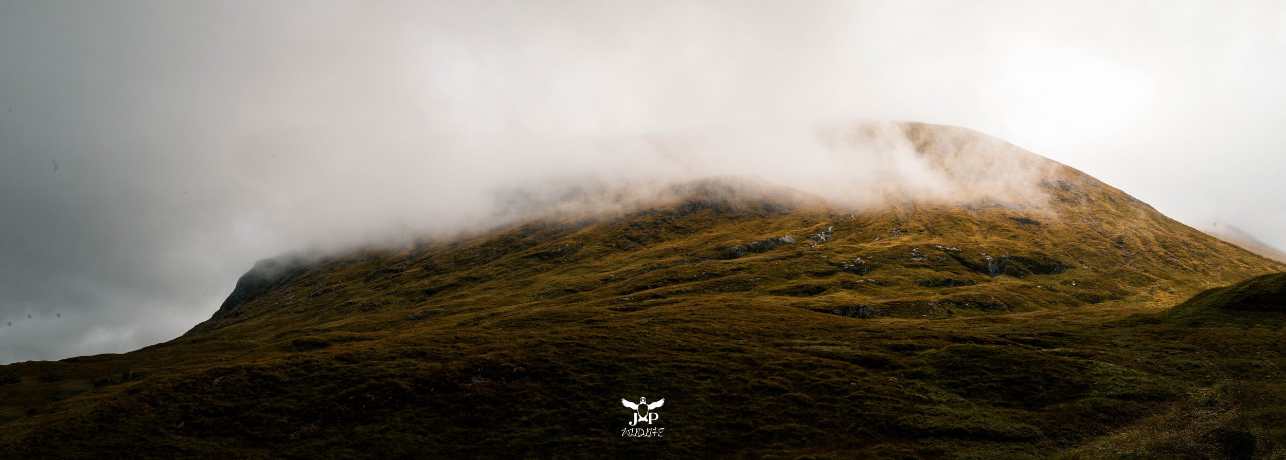 _DSC3719-Pano.jpg
