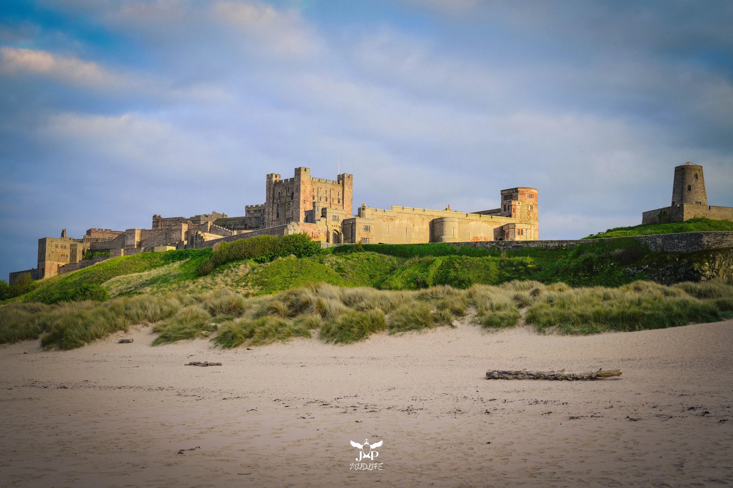 Fortress of the Northern Dunes.jpg