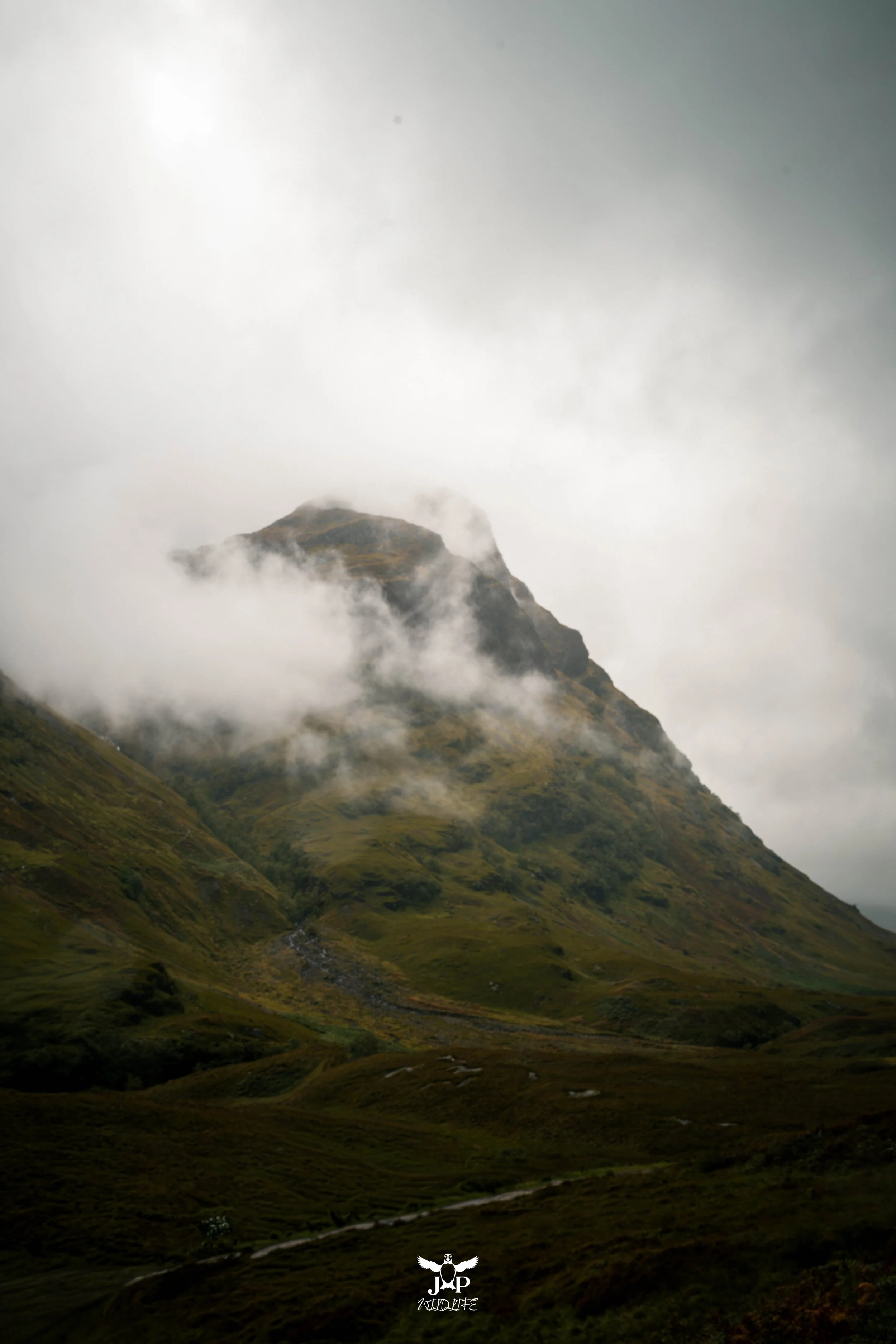_DSC3918.jpg