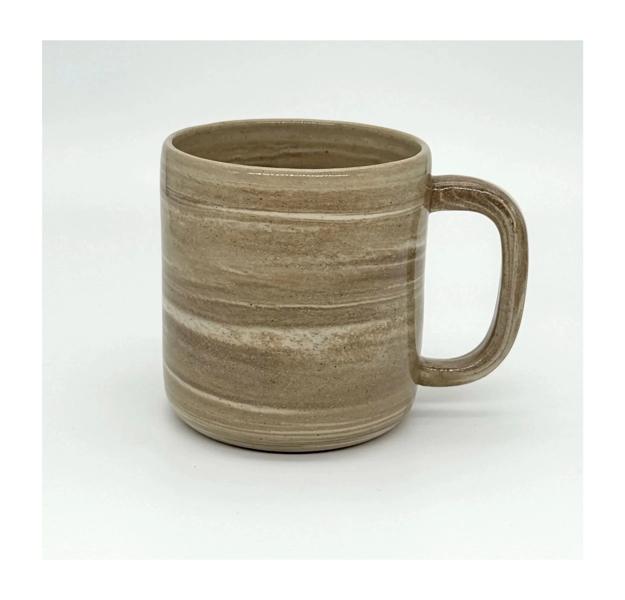 White%252Band%252Btan%252Bswirled%252Bmug%252B1.jpg