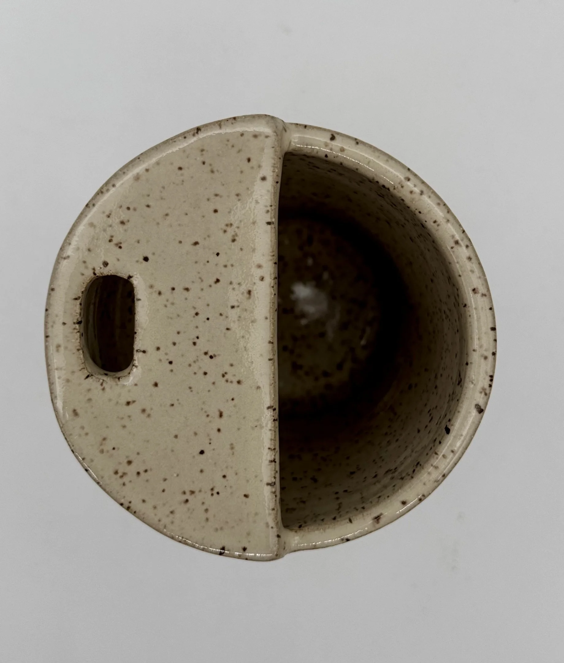travel tumbler top view cashmere.jpeg