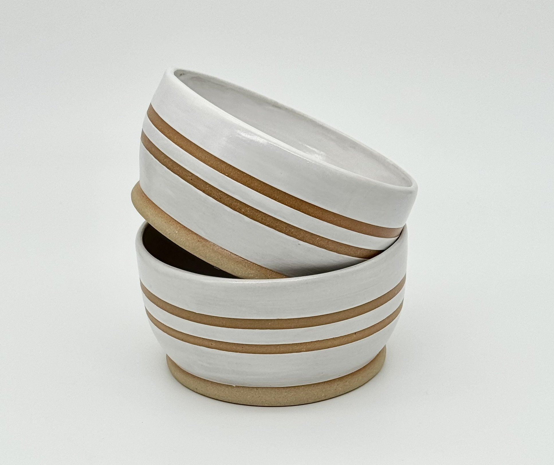 white striped bowl set 2.jpeg