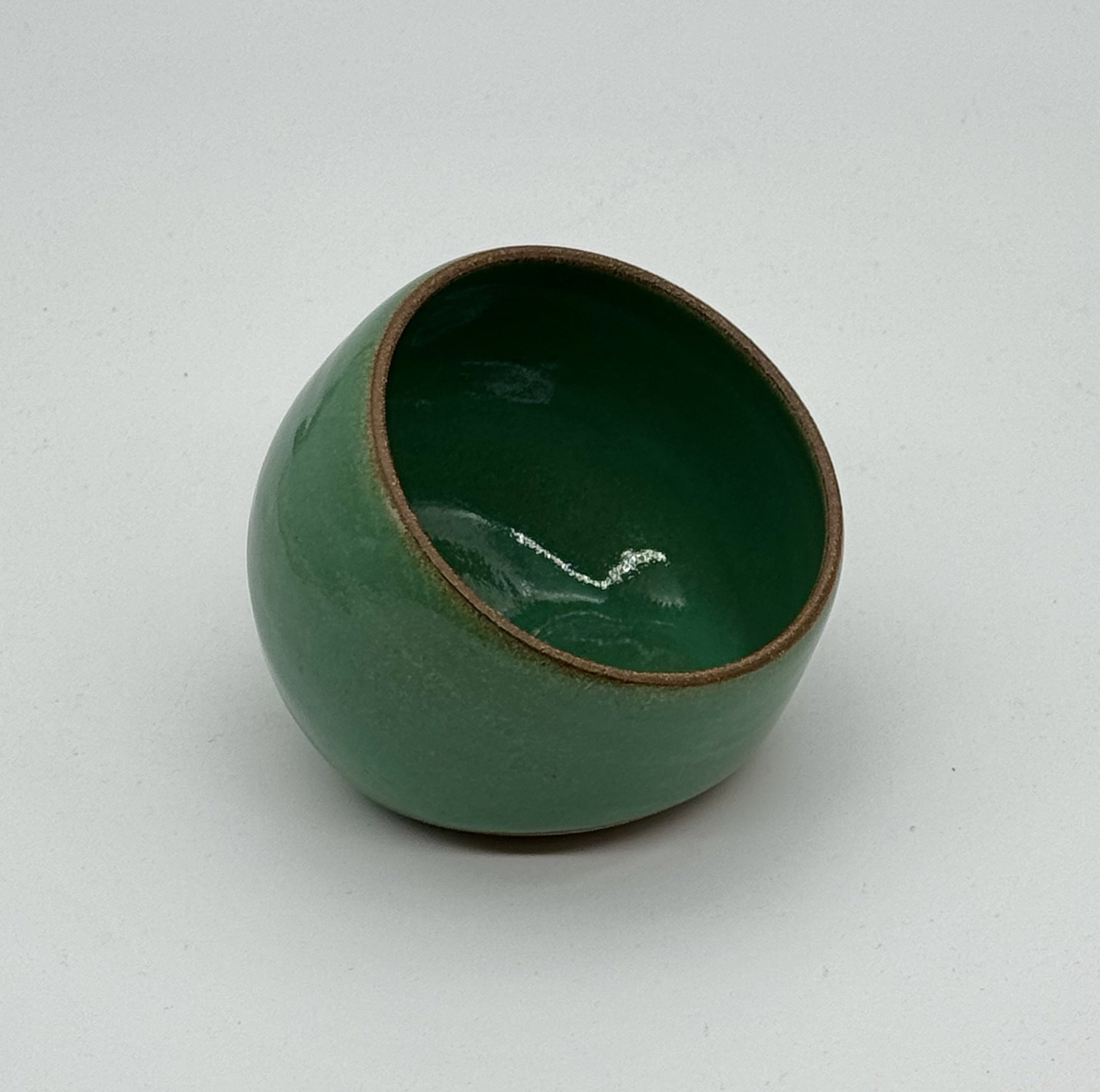 salt pig green side .jpeg