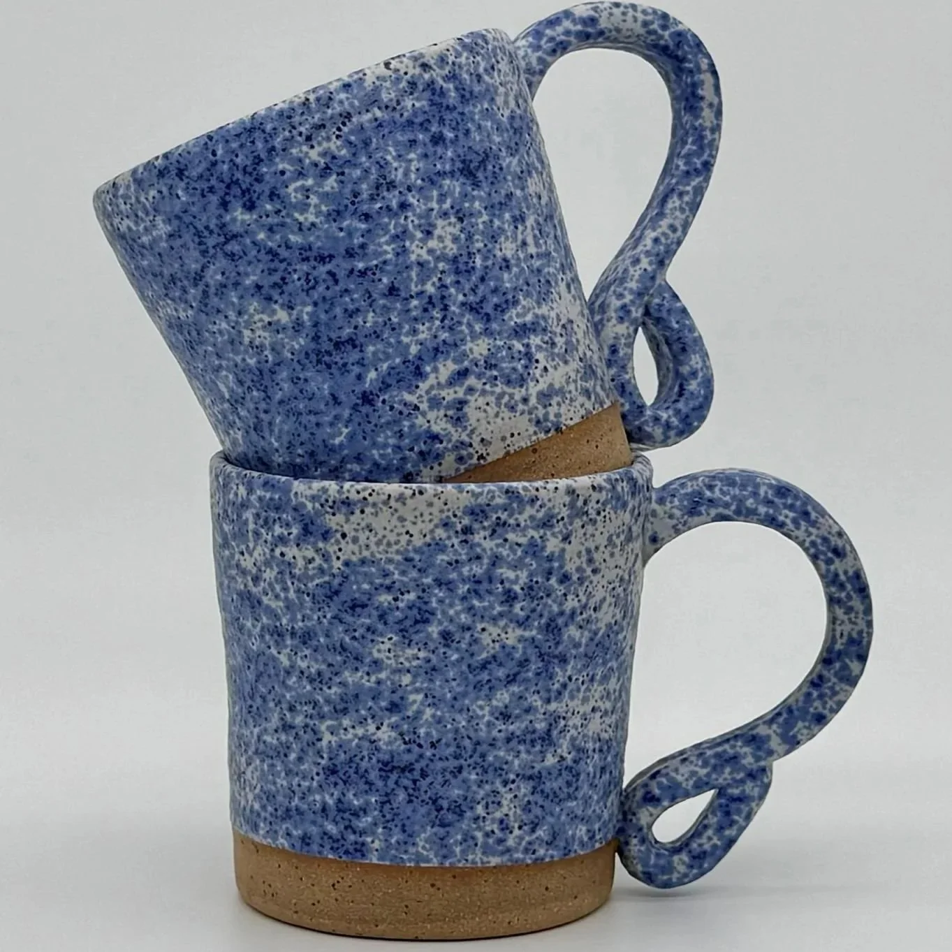 blue+speckled+farmers+mug+stacked+2+80+percent.jpg