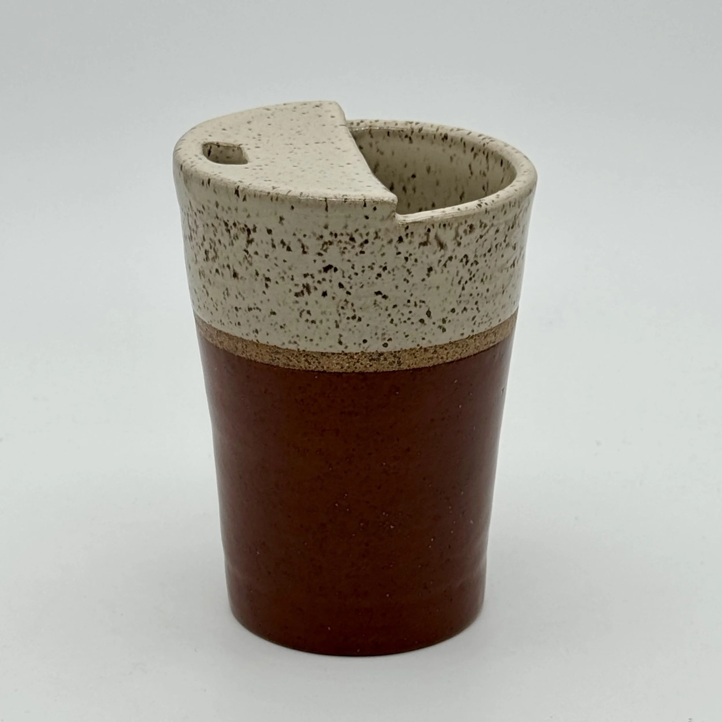 travel tumblers cashmere and burnt sienna single.jpeg