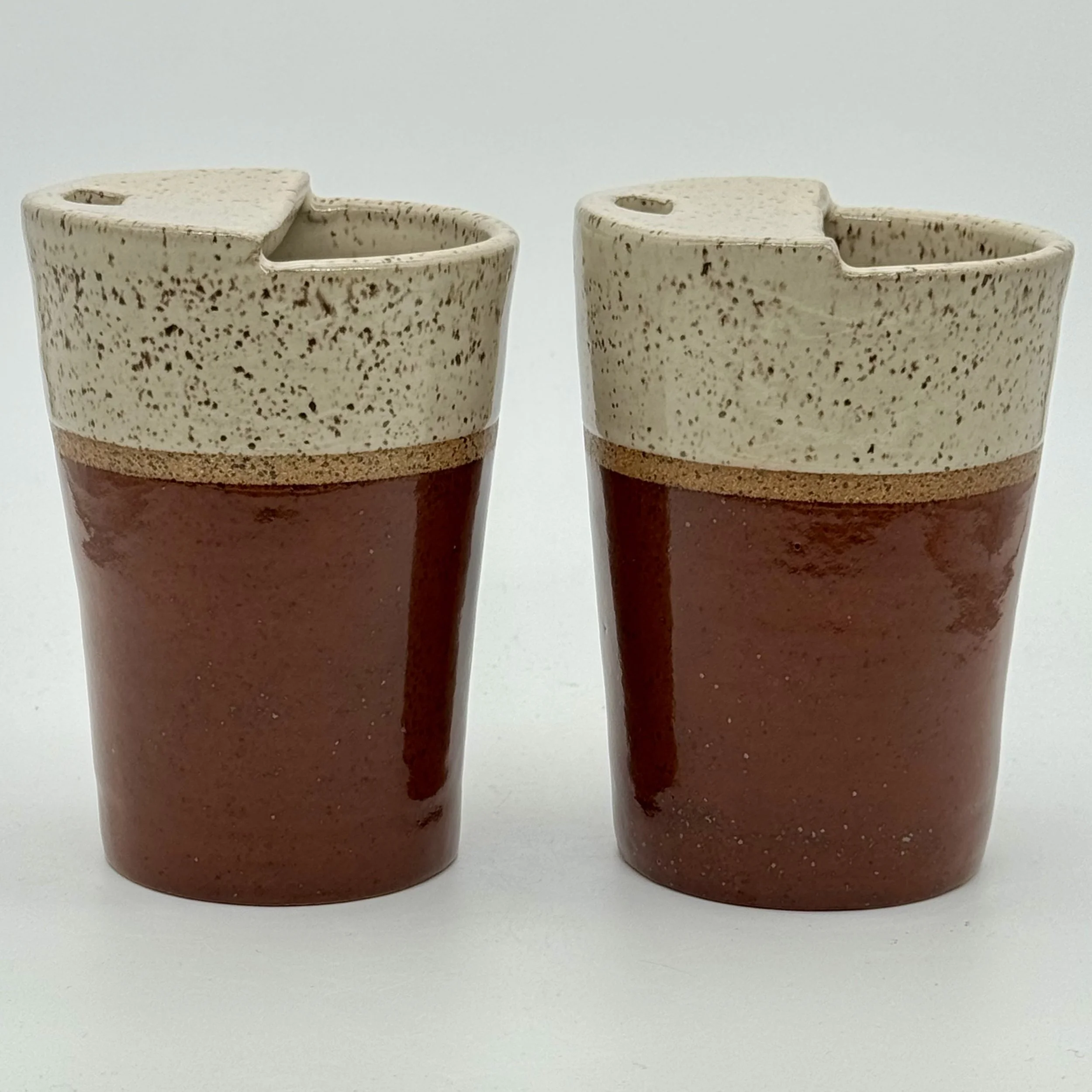 travel tumbers cashmere and burnt sienna set of 2.jpeg