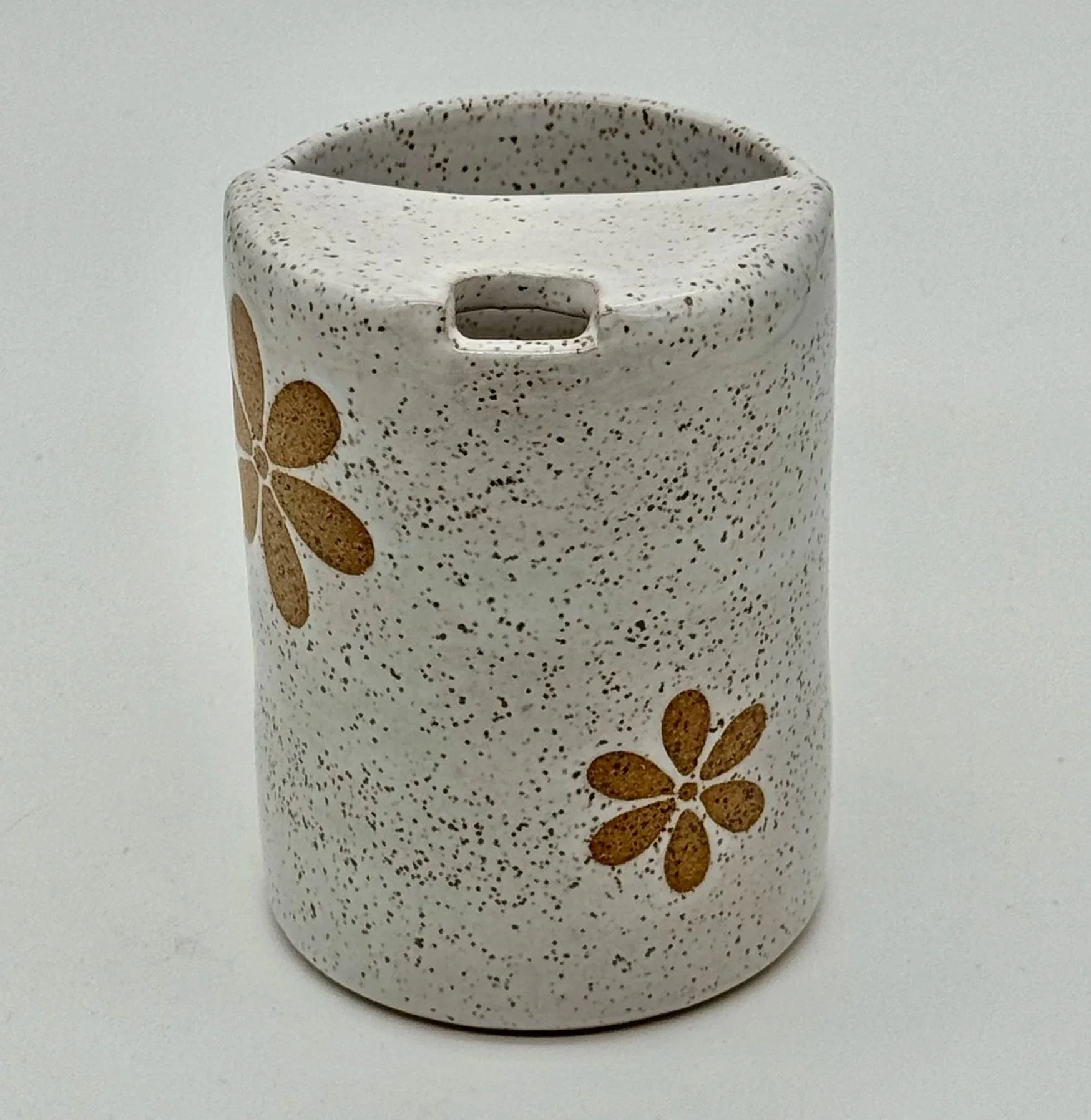 white+speckled+squat+travel+mug+1.jpg