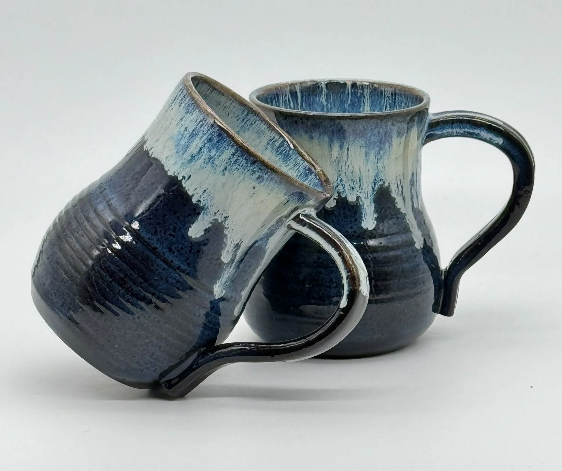 blue goblet mugs w flex leaned together front.jpeg