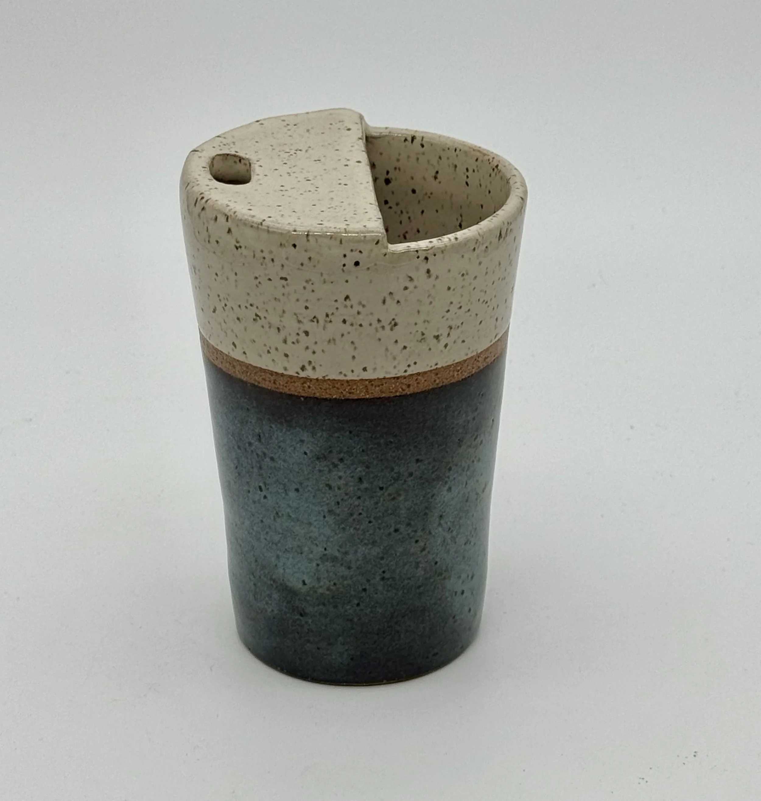 travel tumbler cashmere and rutile top angle single.jpeg