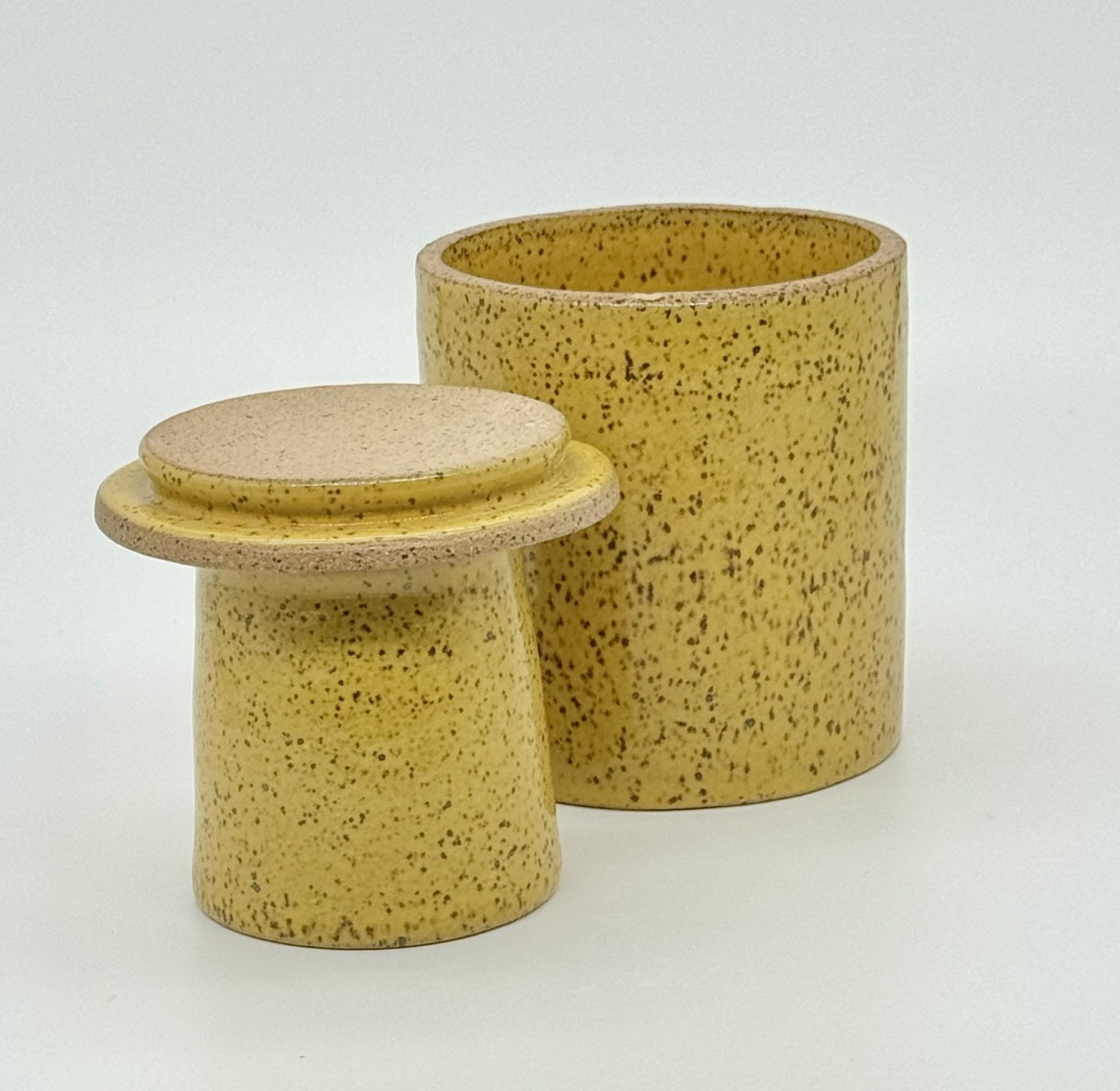 marigold butter bell separate pieces.JPEG