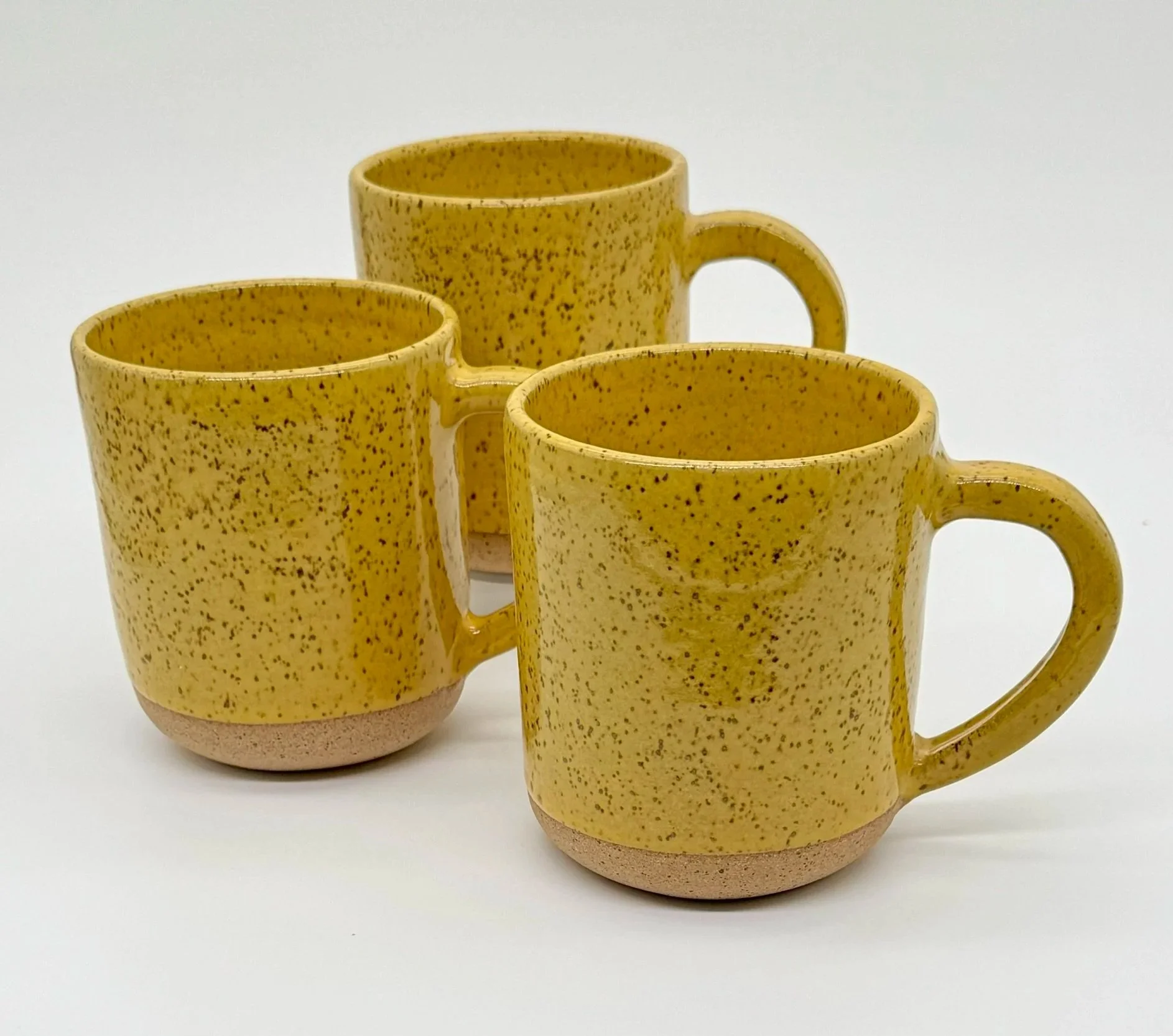 marigold+mugs+3.jpg