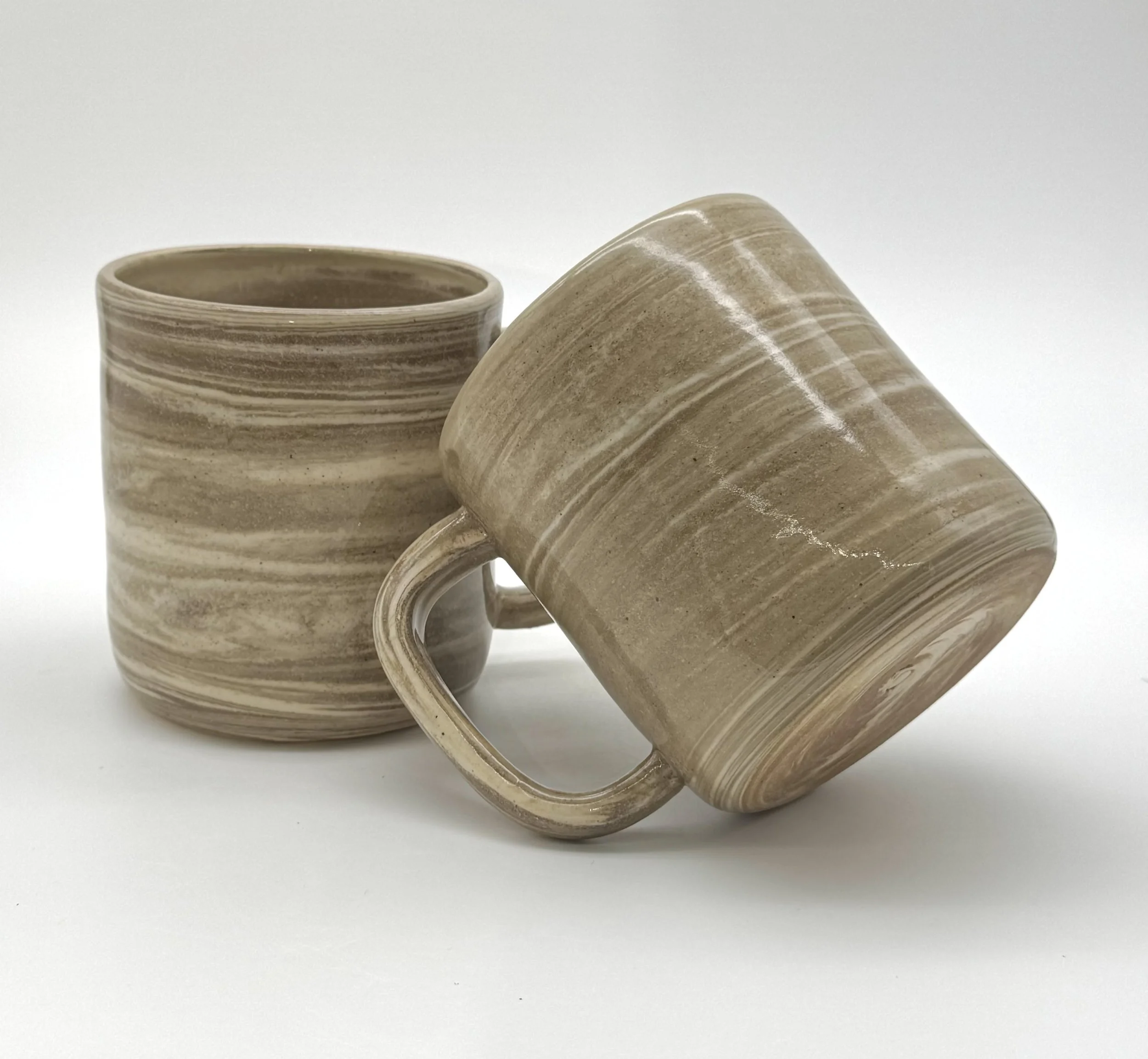 marbled mugs 2.jpeg