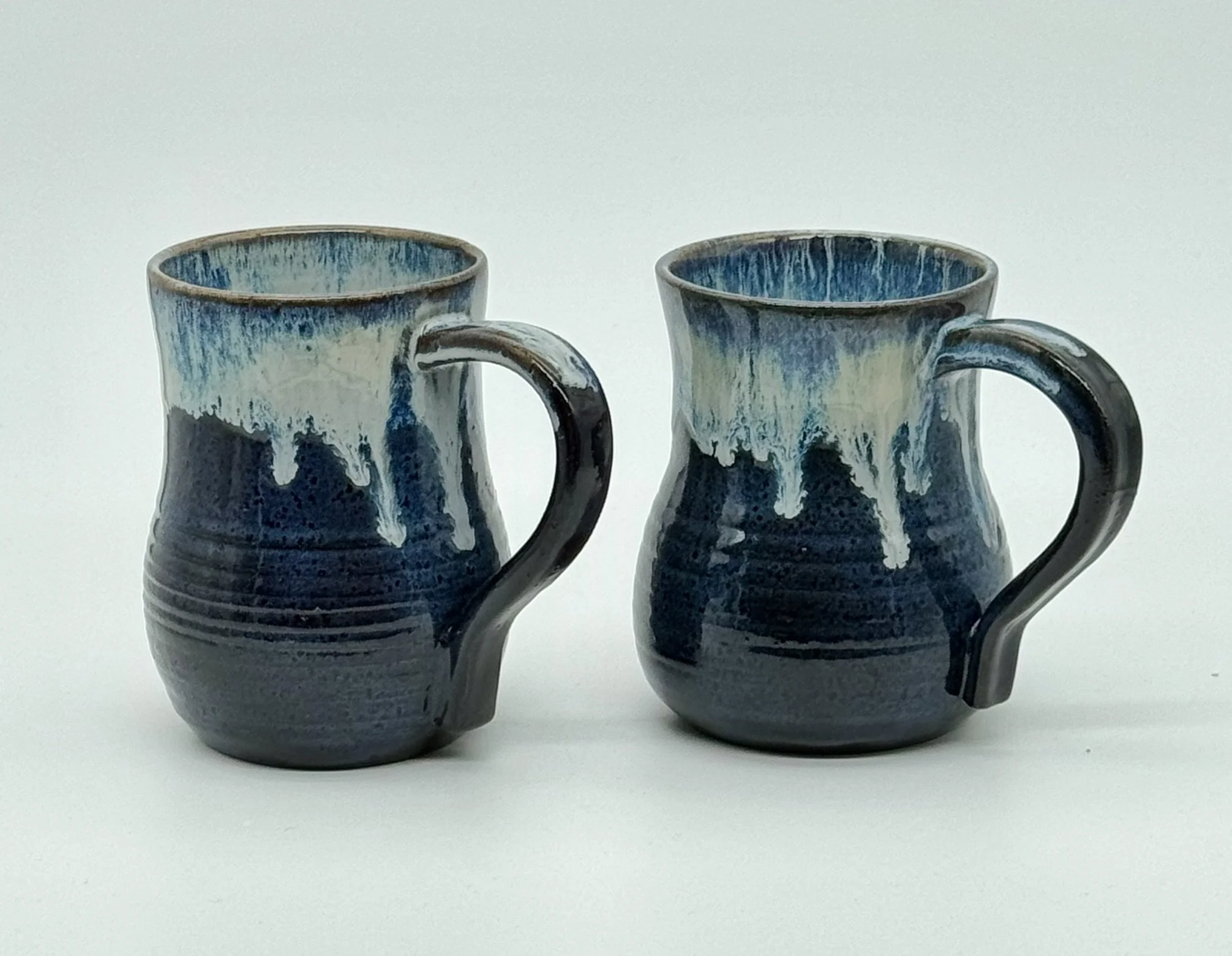 blue goblet mugs w flex 2.jpeg