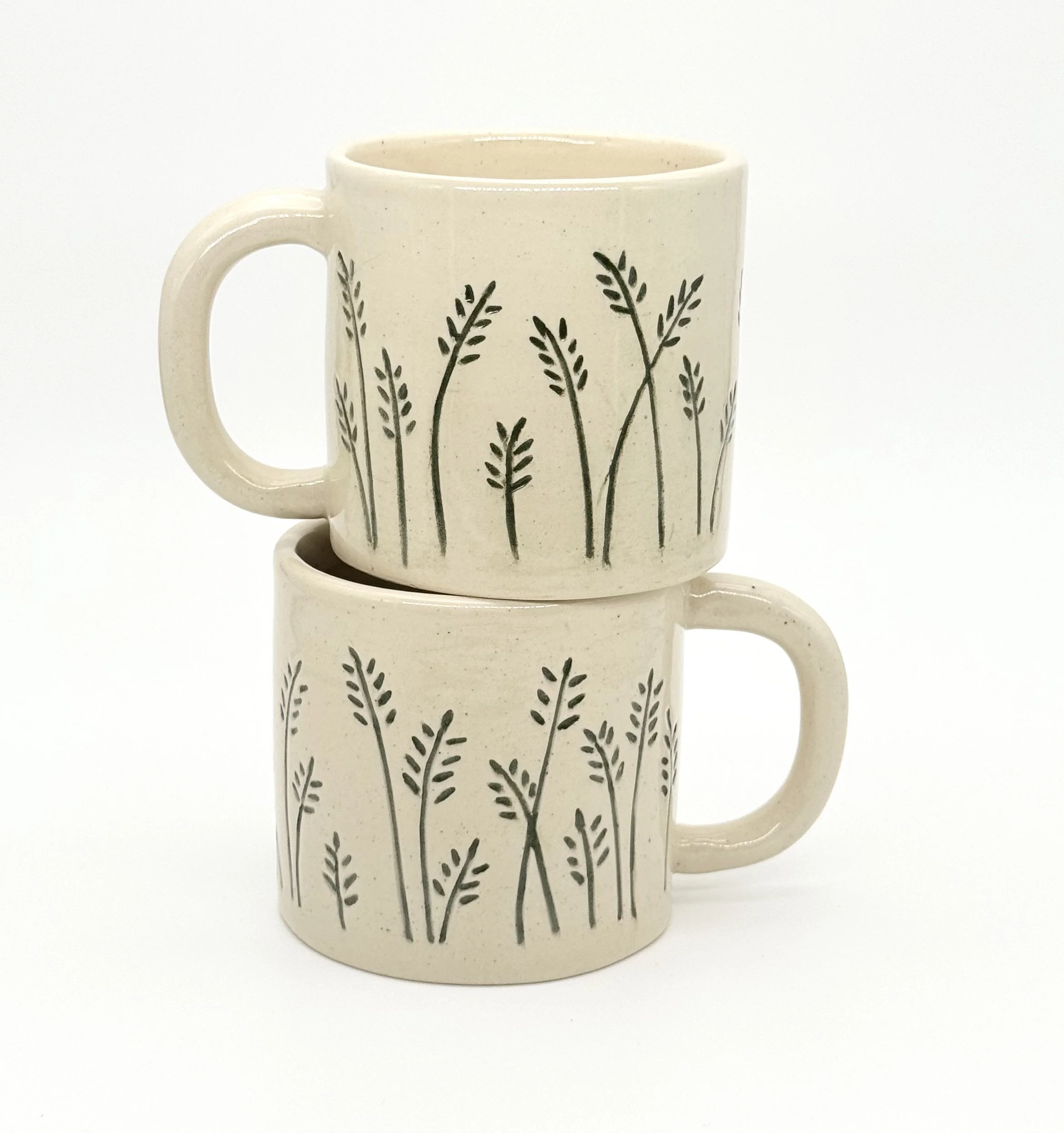 fern mugs stacked straight up 2.jpeg