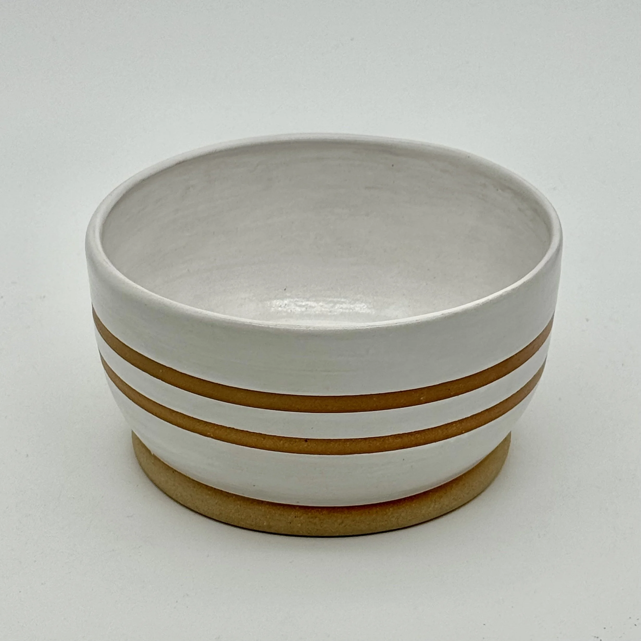 white striped bowl single.jpeg
