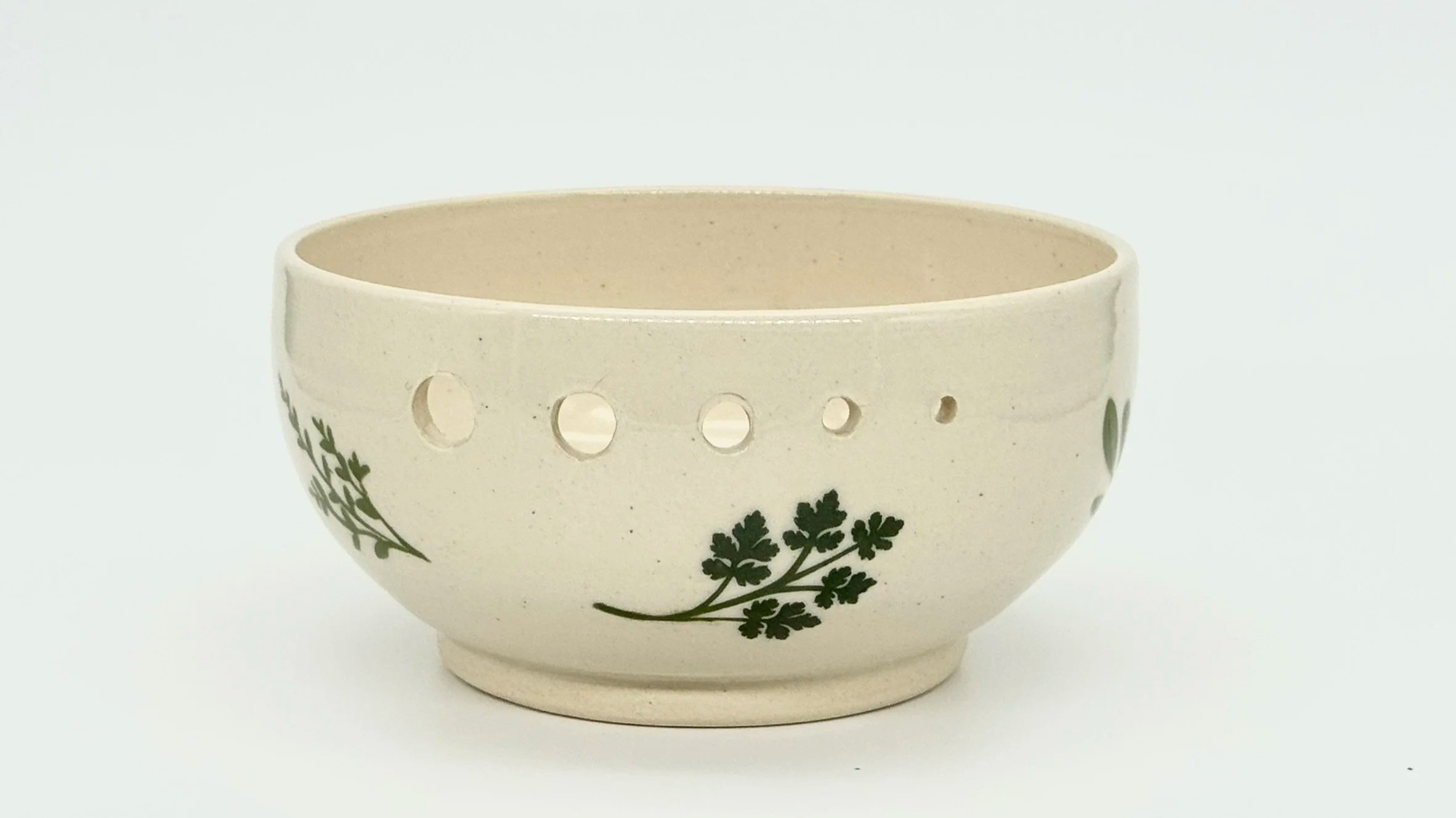 cream+colored+fern+herb+stripper+bowl+1.jpg