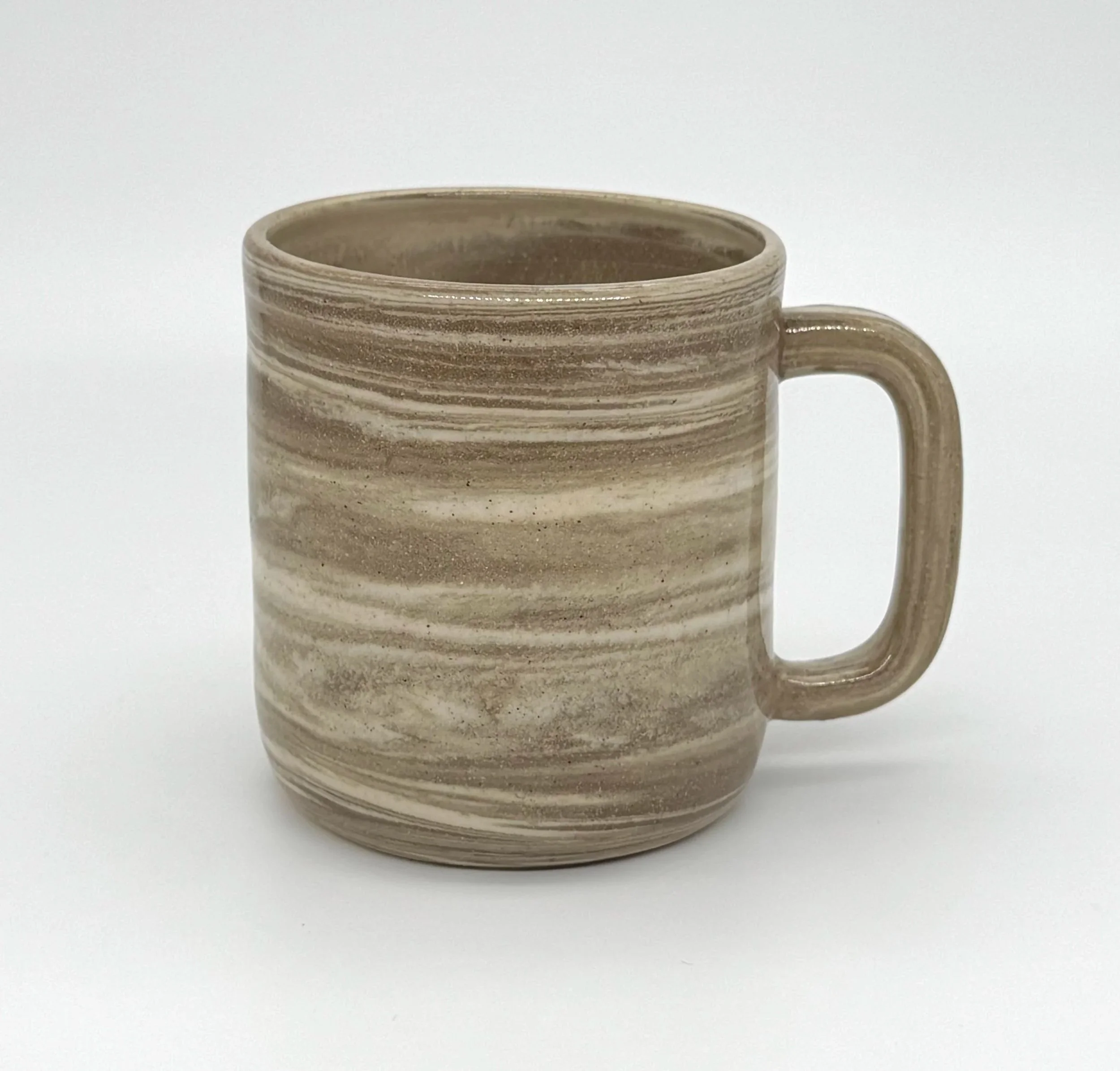 White+and+tan+swirled+mug+2.jpg