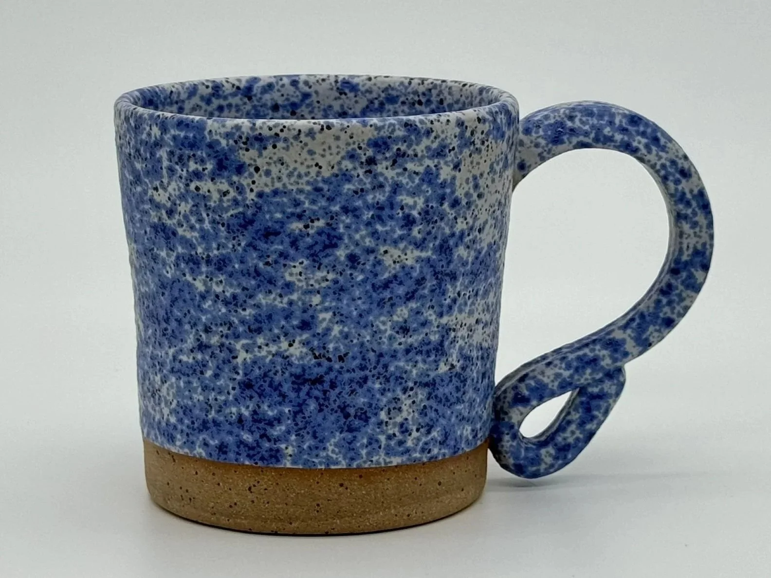blue+speckled+farmers+mug+single+80+percent.jpg