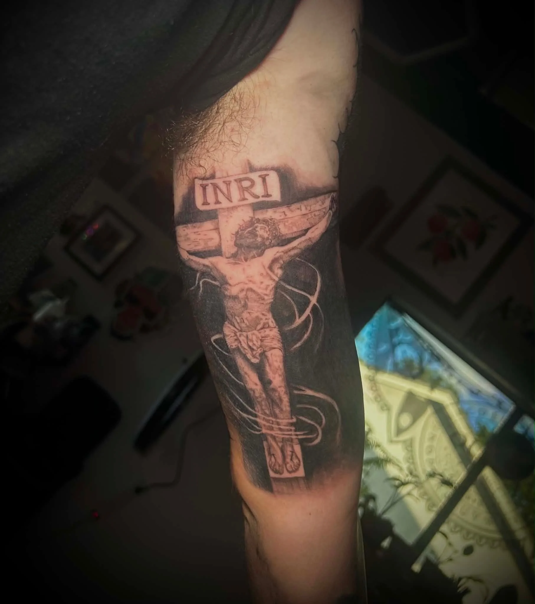 INRI Crusifiction.jpg